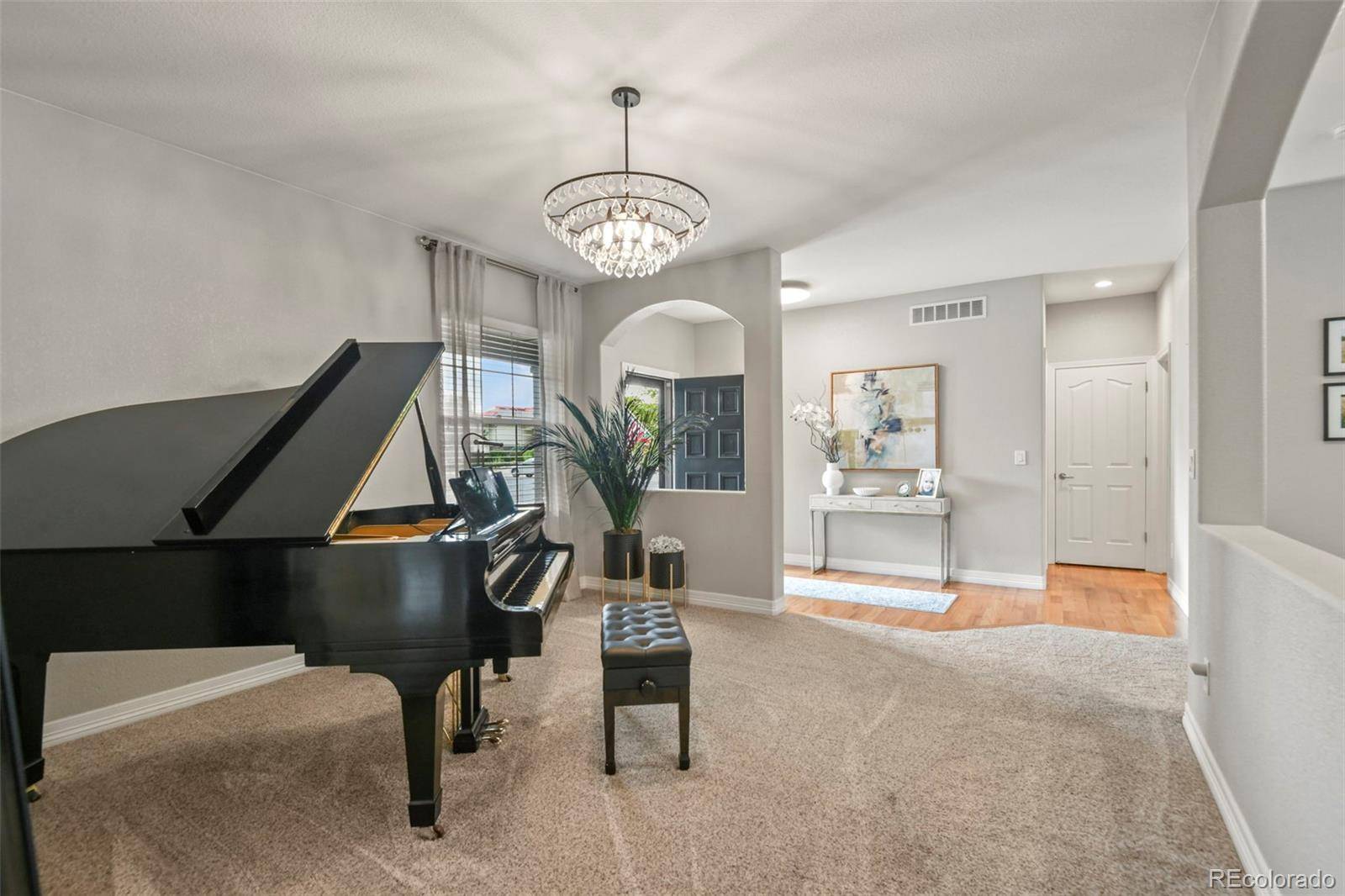 Thornton, CO 80602,8724 E 148th CIR