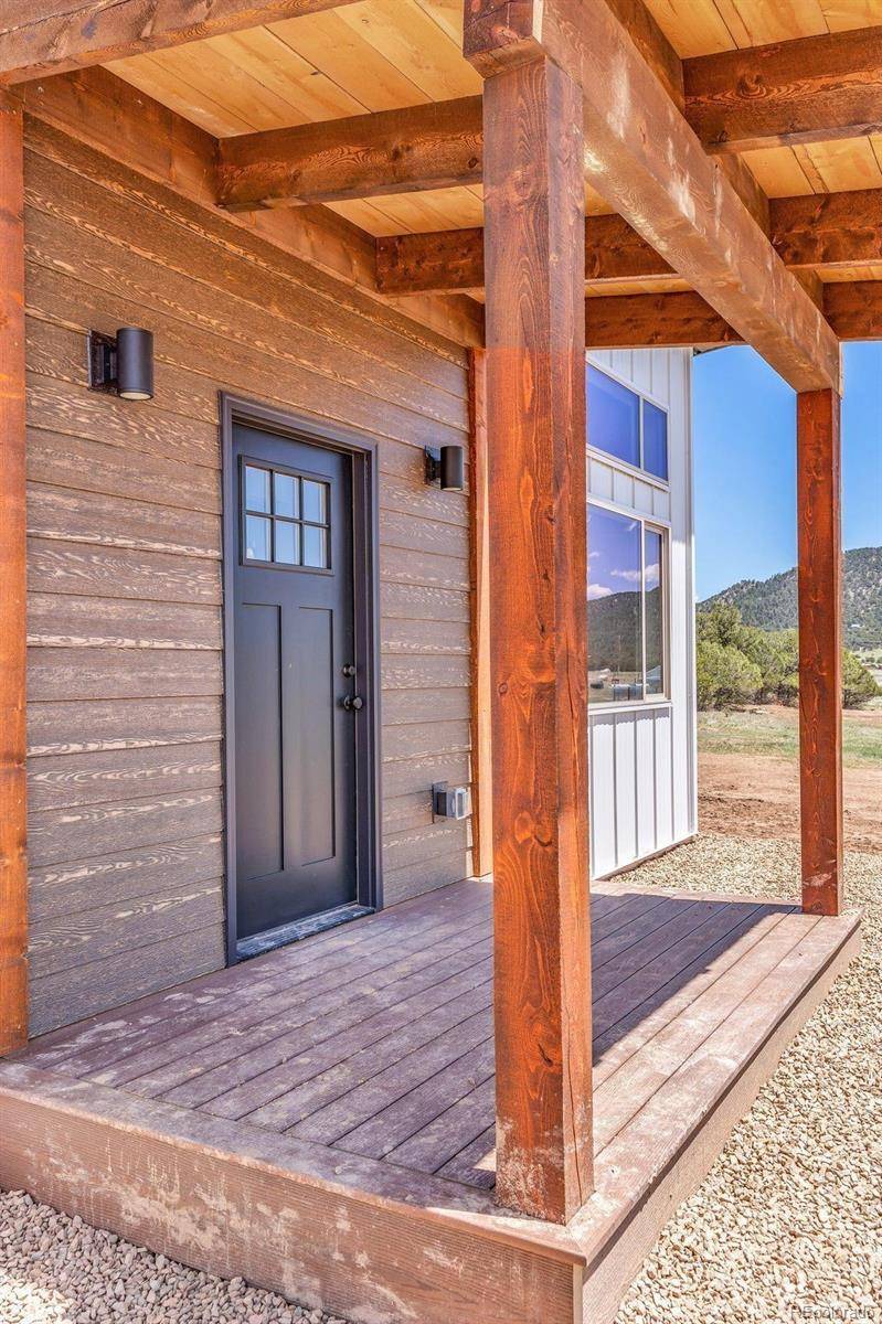 Cotopaxi, CO 81223,388 14th TRL