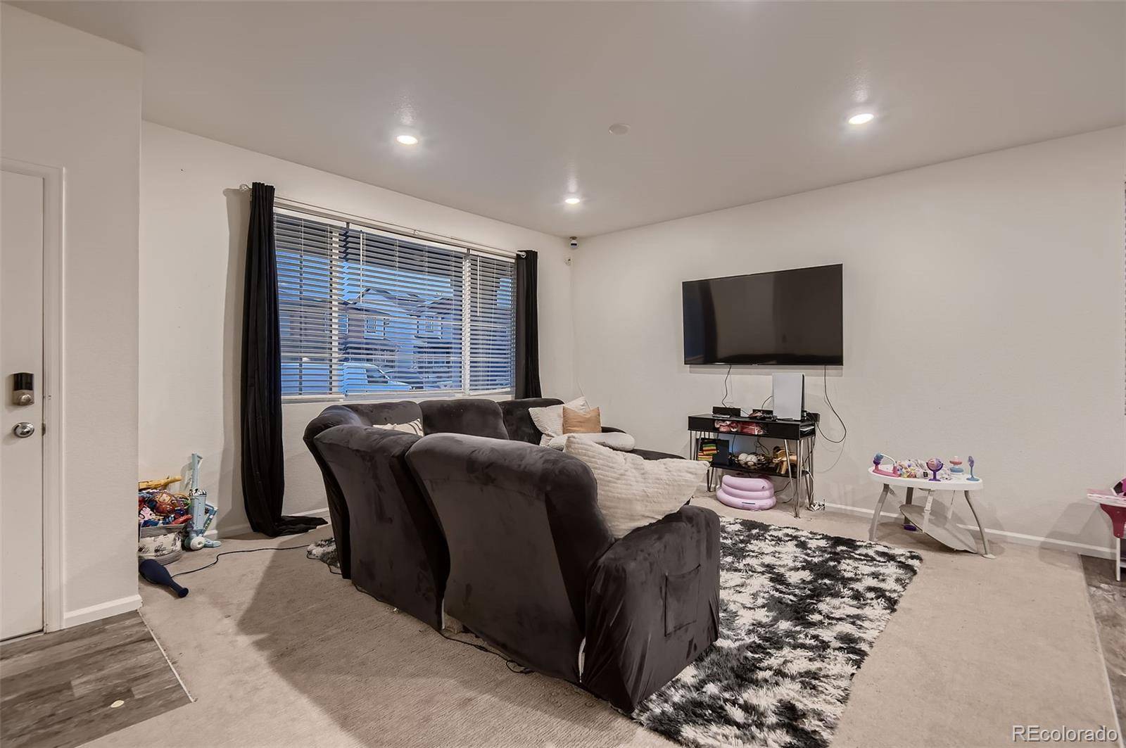 Aurora, CO 80019,21538 E 59th PL