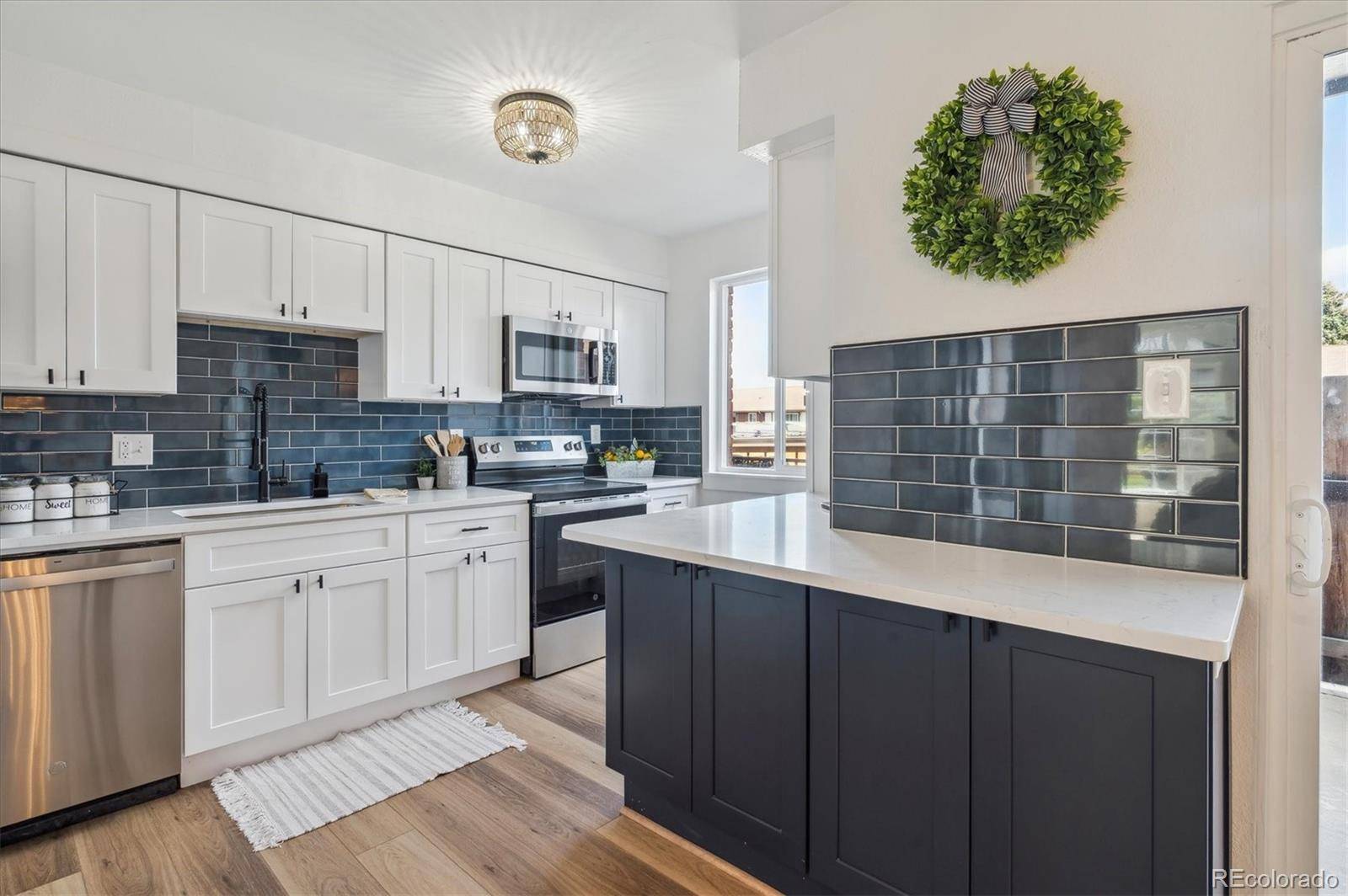 Denver, CO 80237,3855 S Monaco ST #182