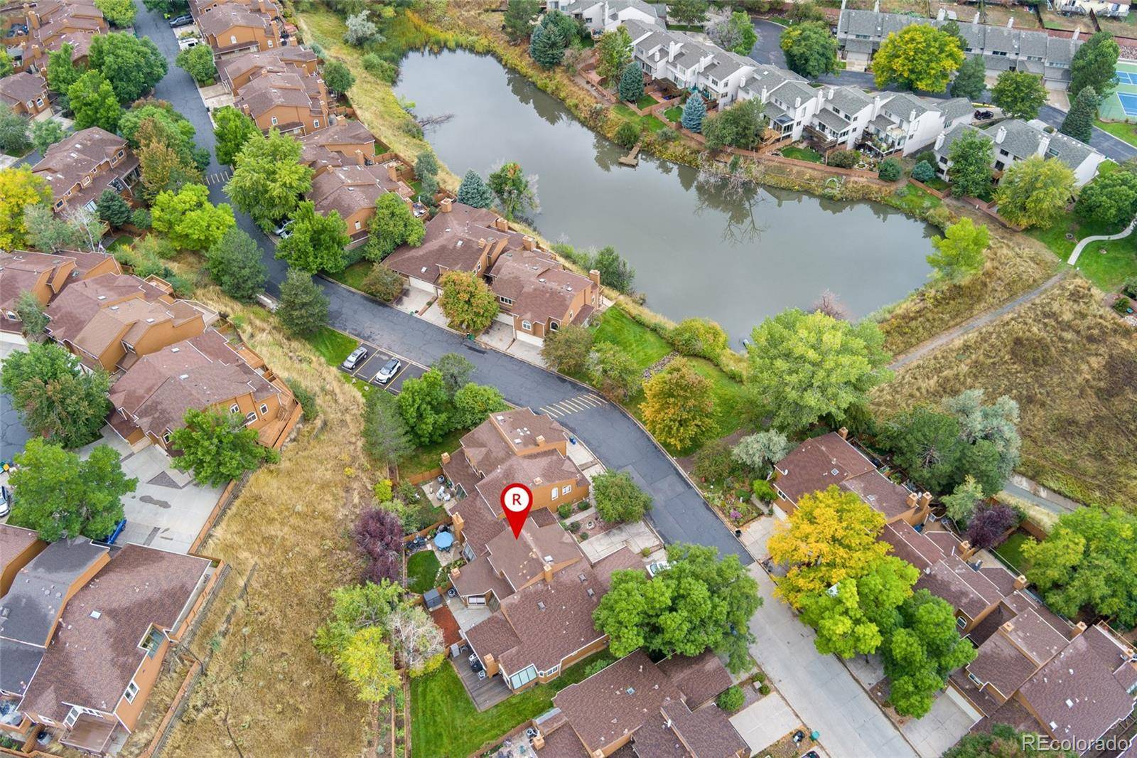 Lakewood, CO 80228,92 Ward CT