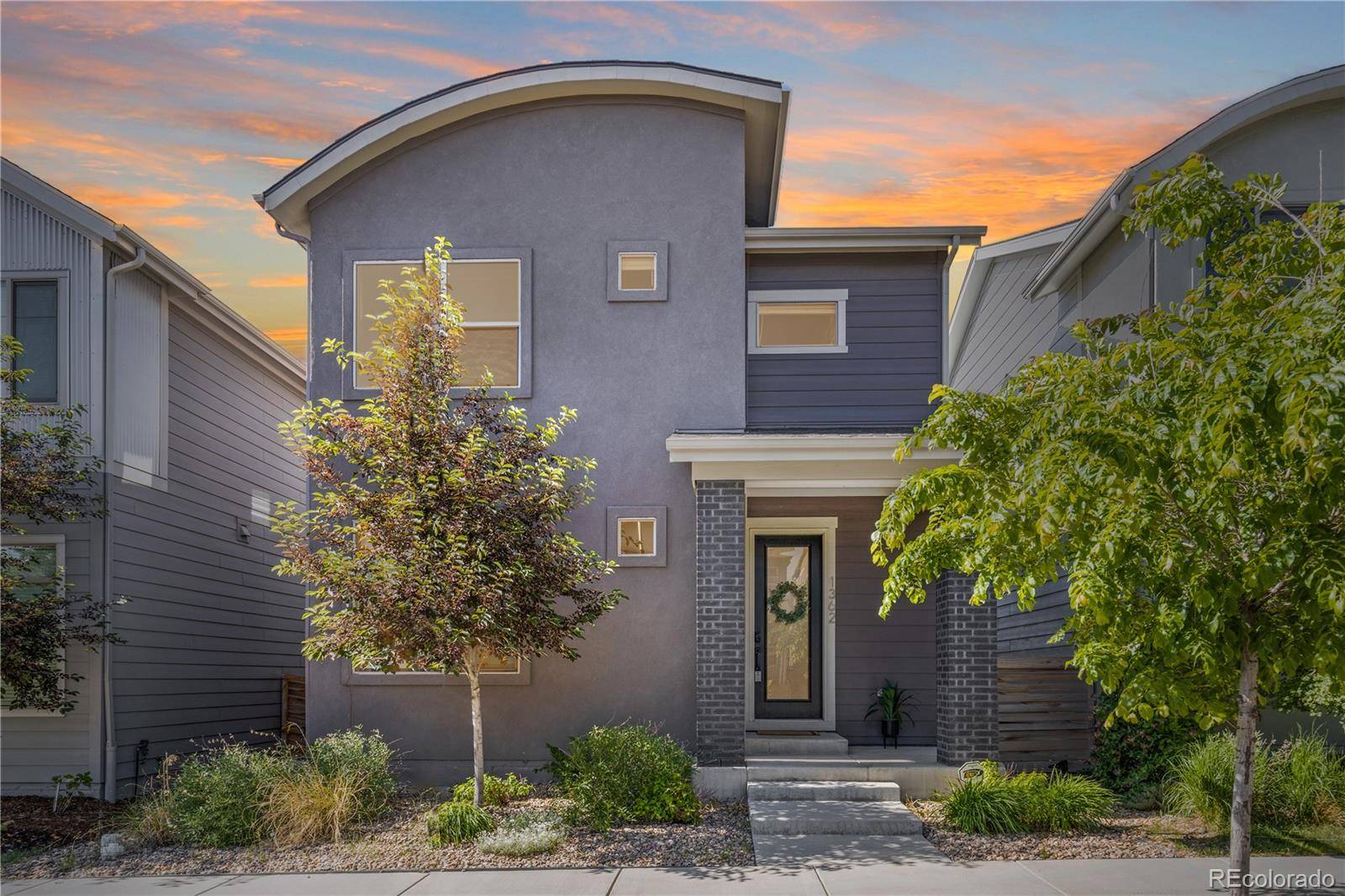 Denver, CO 80221,1362 W 66th PL