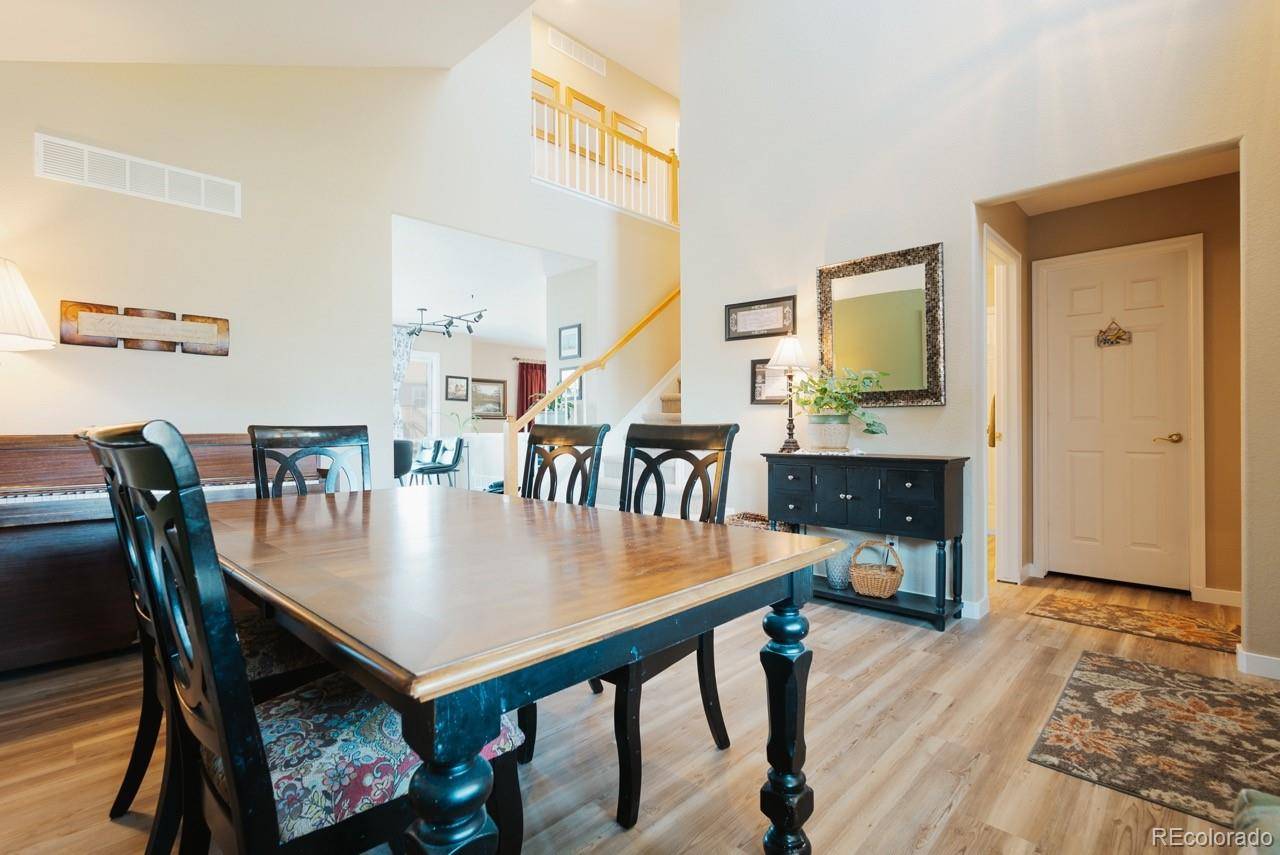 Parker, CO 80134,10163 Plymouth CT