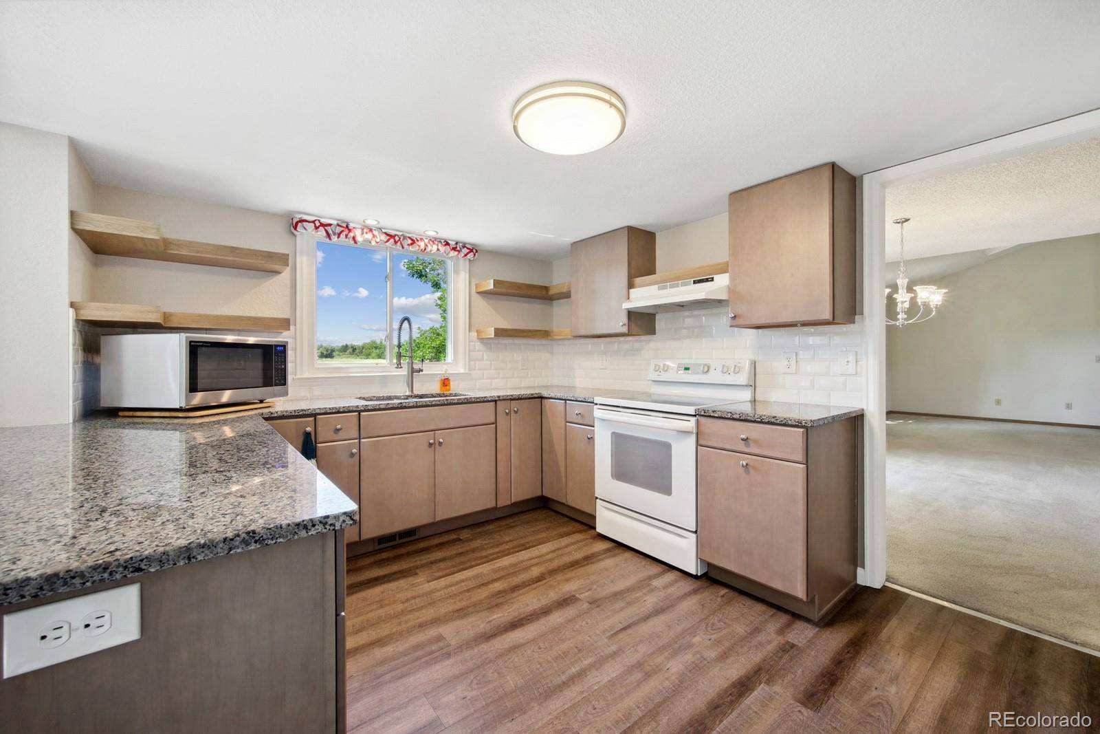 Aurora, CO 80017,15896 E Gunnison PL