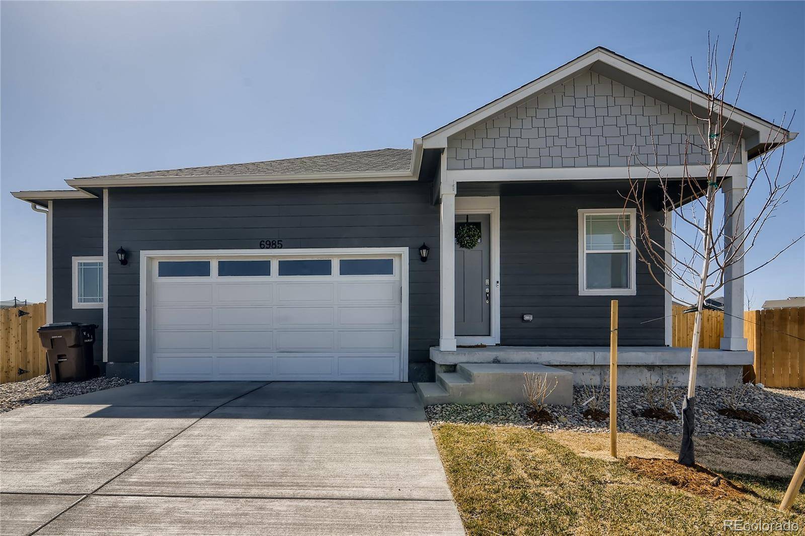 Colorado Springs, CO 80925,6985 Maidford DR