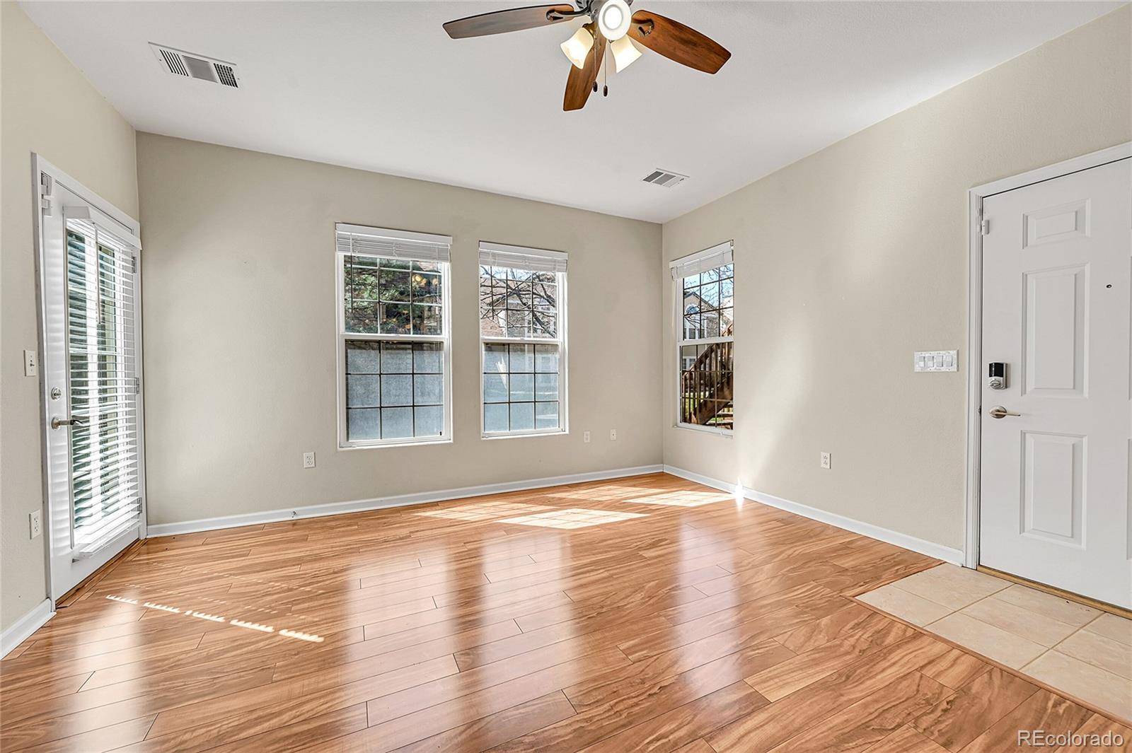 Aurora, CO 80014,4035 S Dillon WAY #103