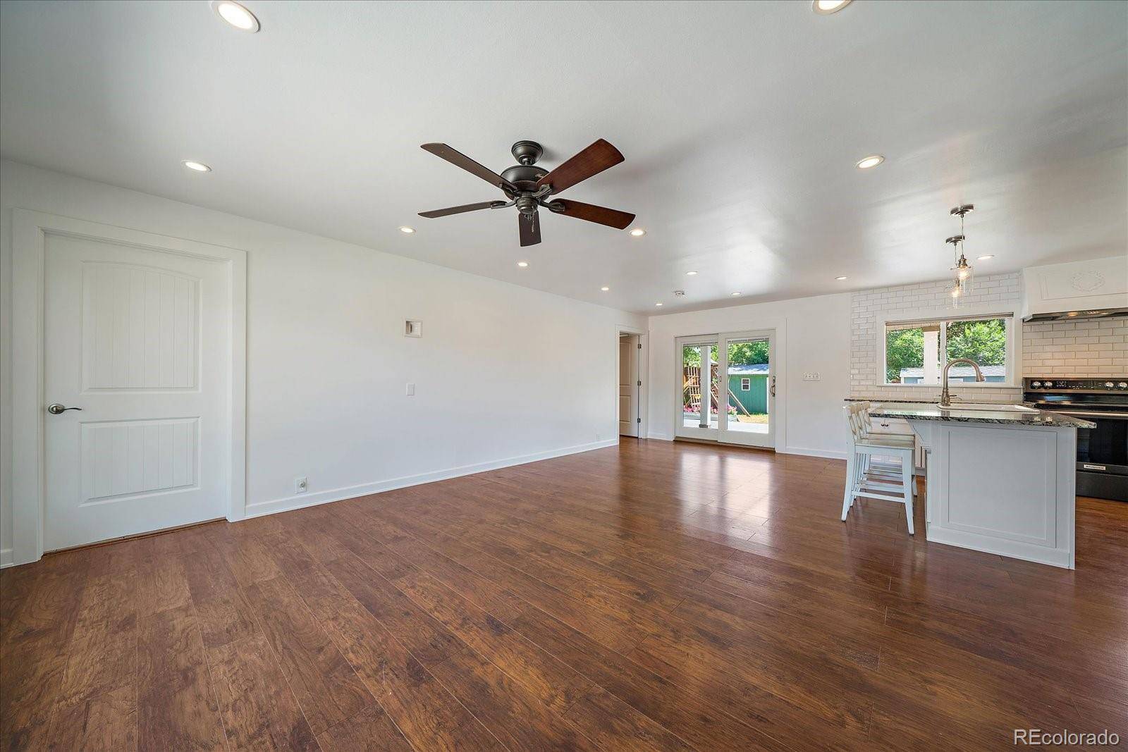 Littleton, CO 80123,3324 W Hialeah AVE