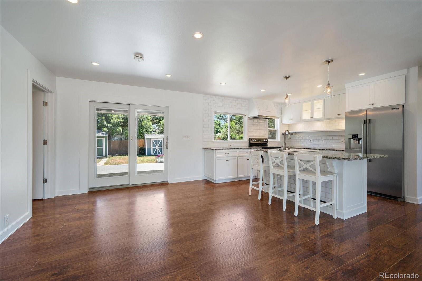 Littleton, CO 80123,3324 W Hialeah AVE