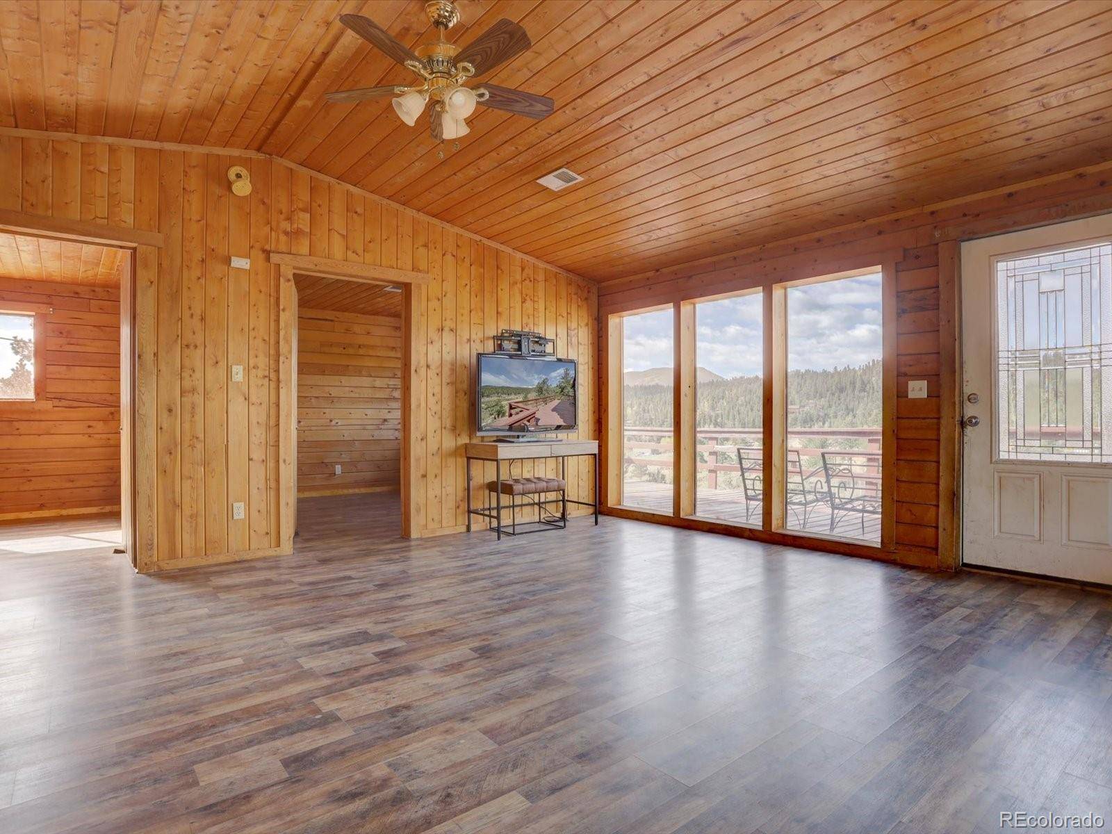 Bailey, CO 80421,353 Elk Creek DR