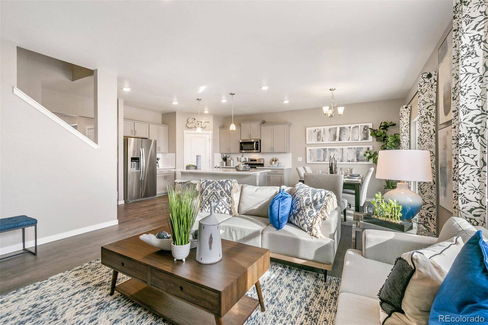 Mead, CO 80504,4202 Sandstone DR