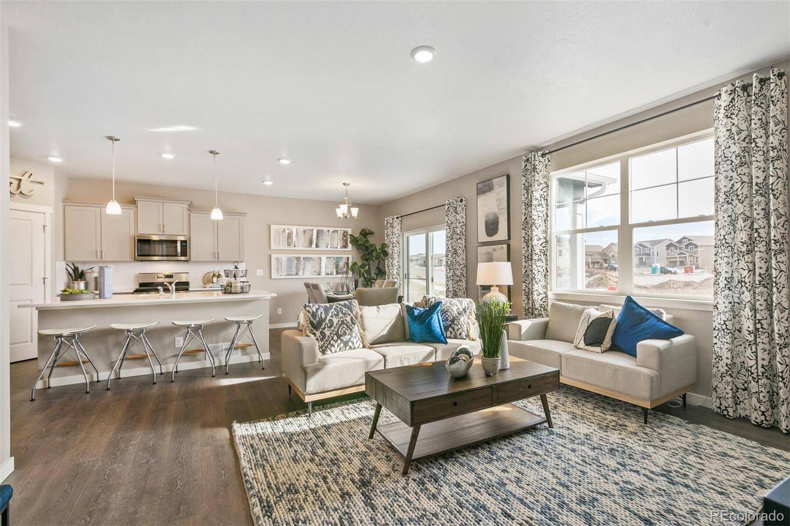 Mead, CO 80504,4202 Sandstone DR