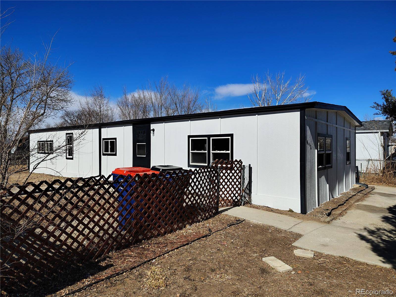 Dacono, CO 80514,1045 Macdavidson CIR