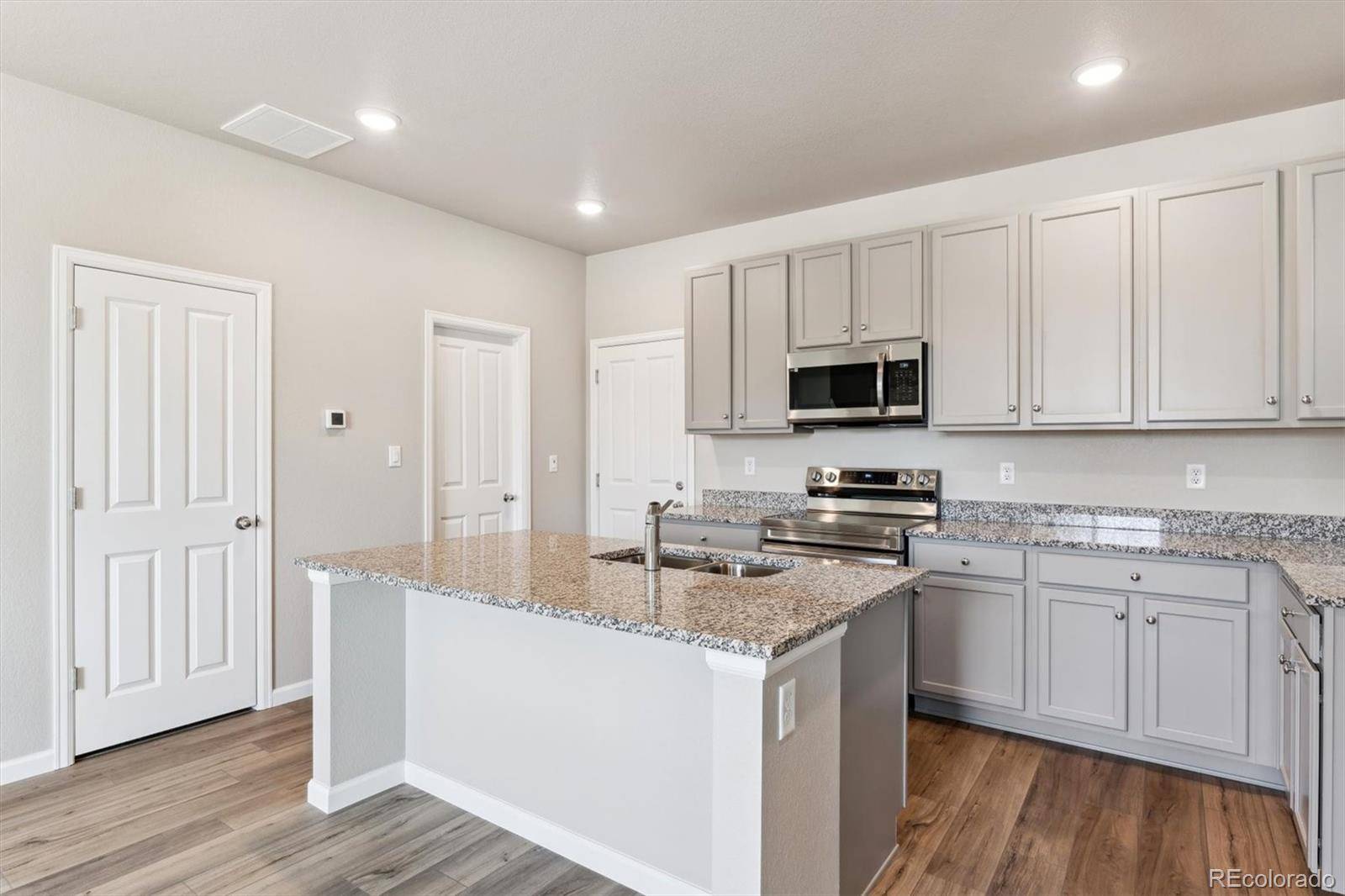 Johnstown, CO 80534,290 Scaup LN