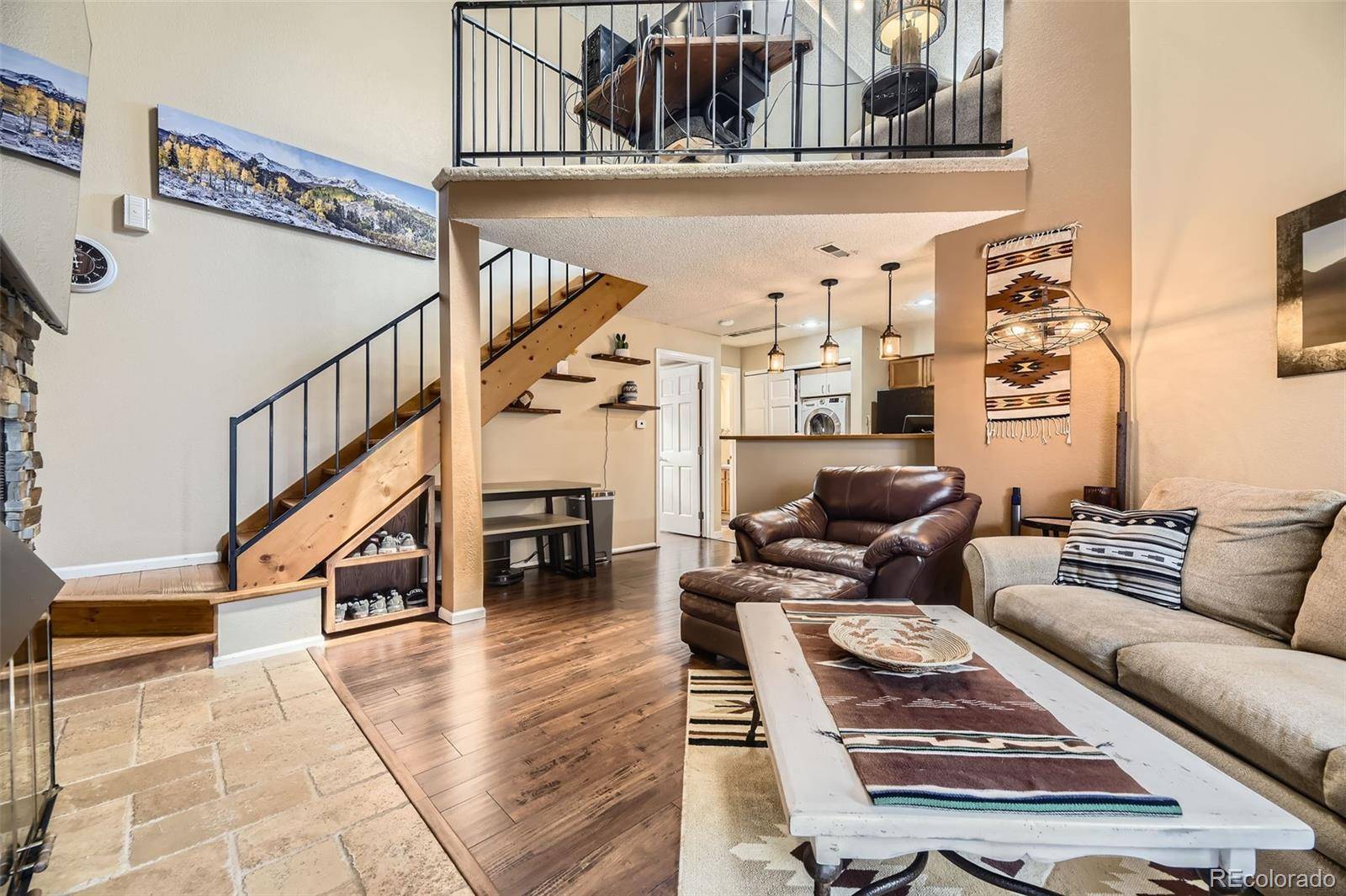 Lakewood, CO 80226,814 S Vance ST #F