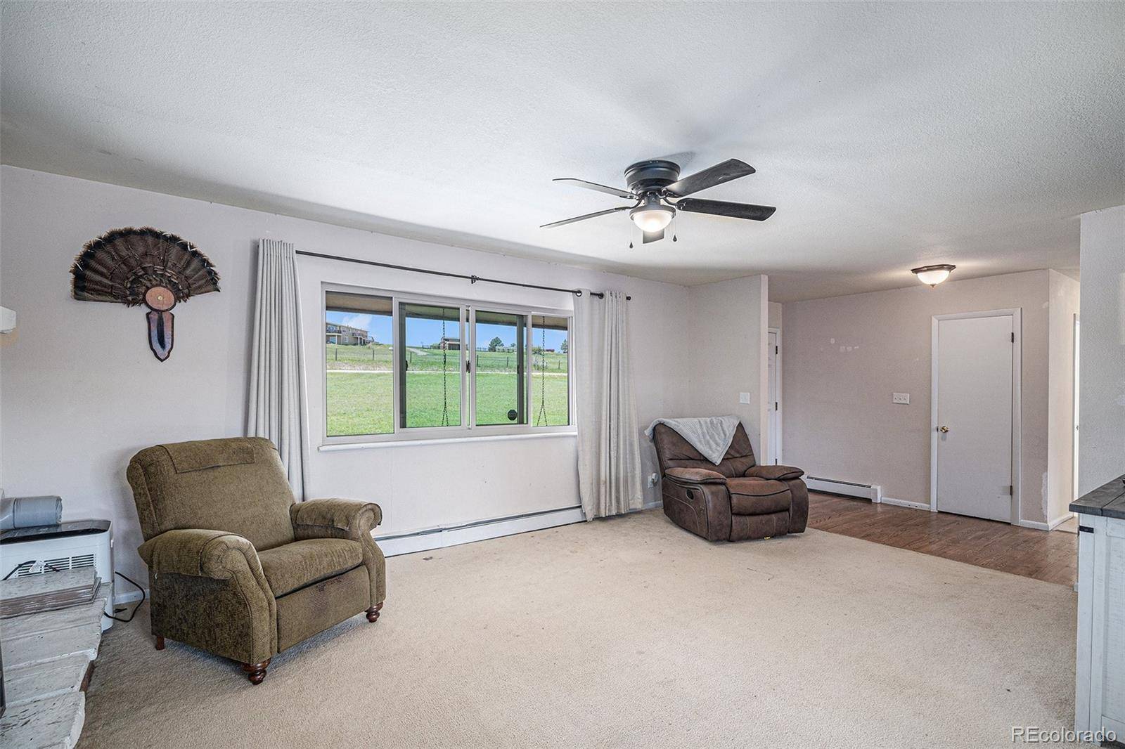 Kiowa, CO 80117,32358 Pine View DR