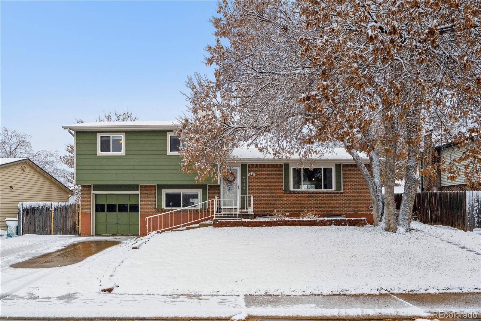 Westminster, CO 80020,6310 W 110th PL