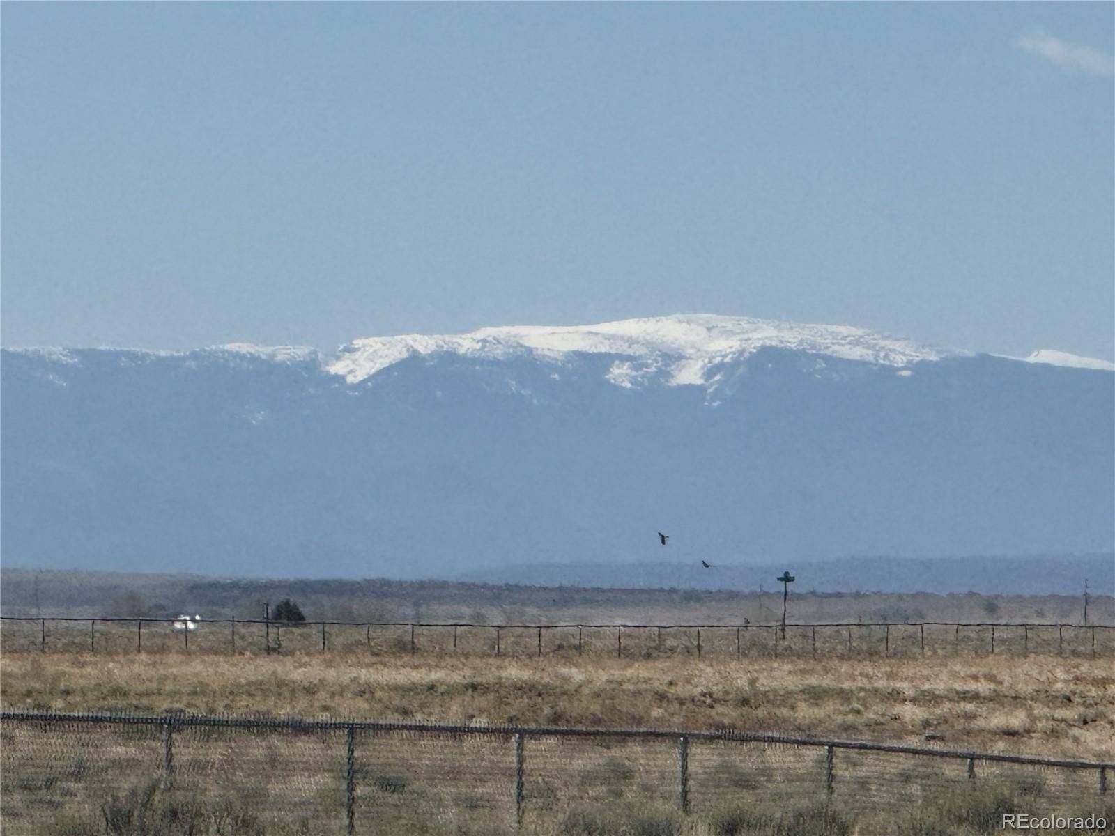 Blanca, CO 81123,00 LL 8th St