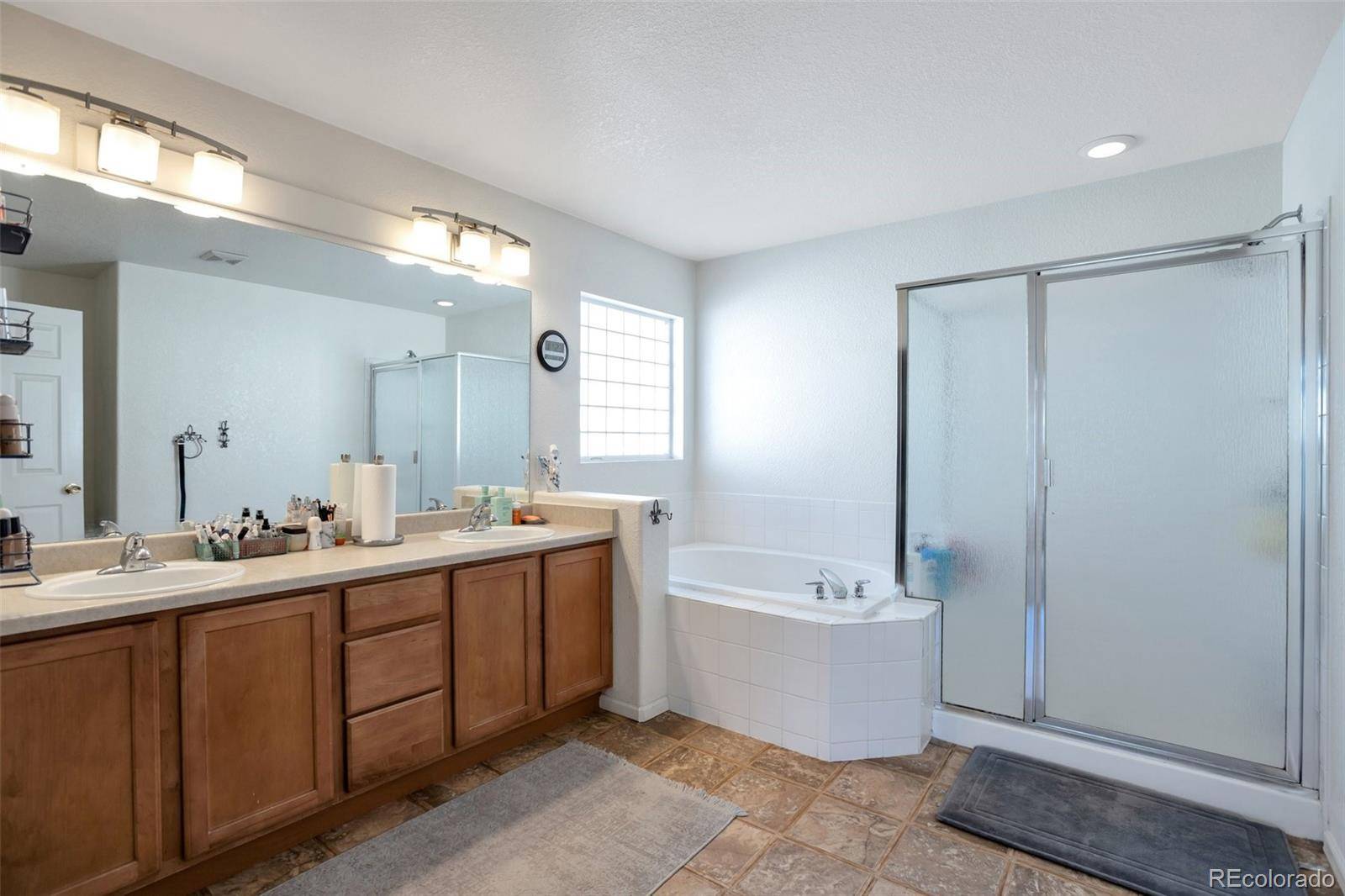 Denver, CO 80249,20000 Mitchell PL #71