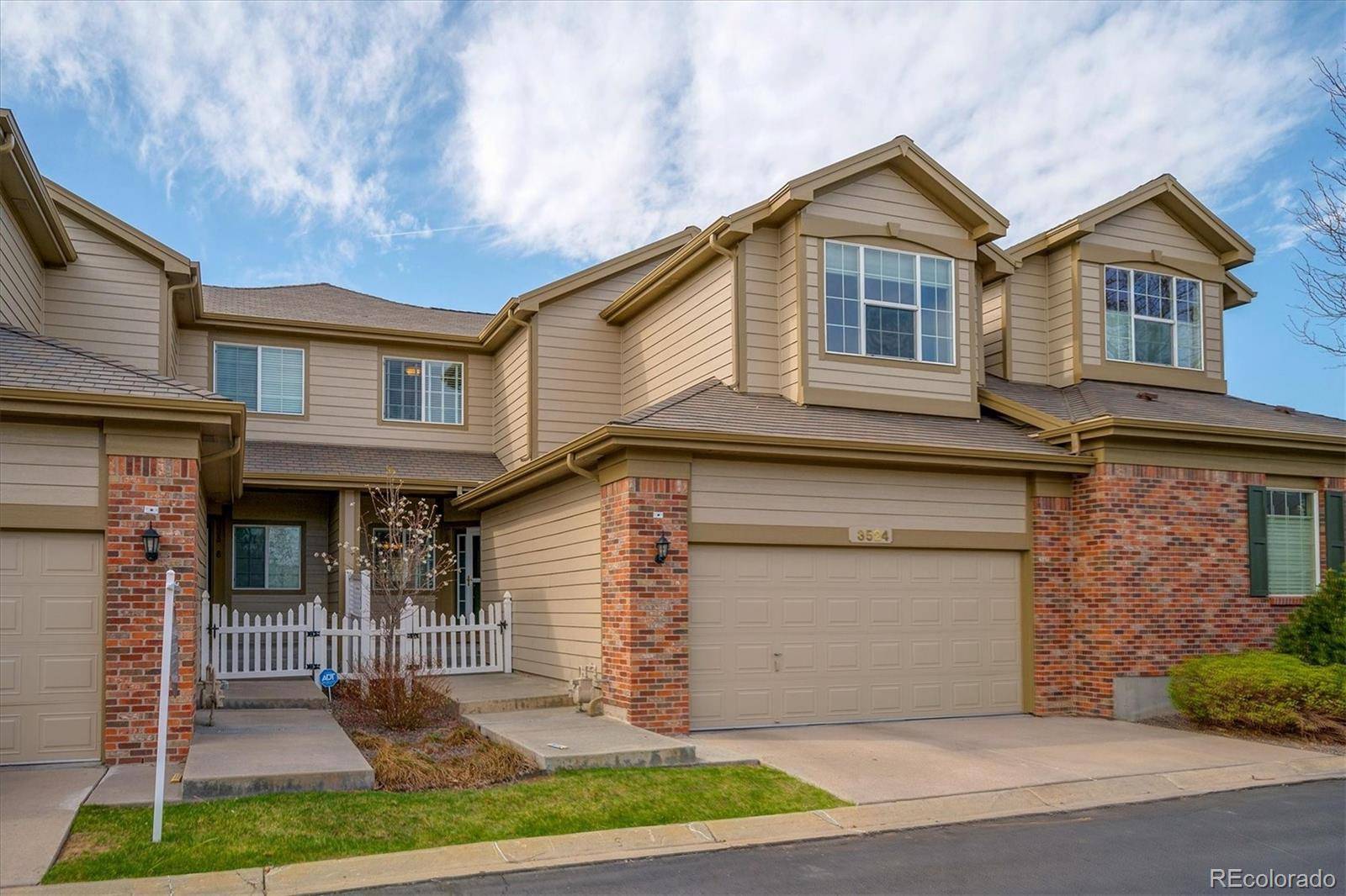 Broomfield, CO 80020,3524 W 125th CIR