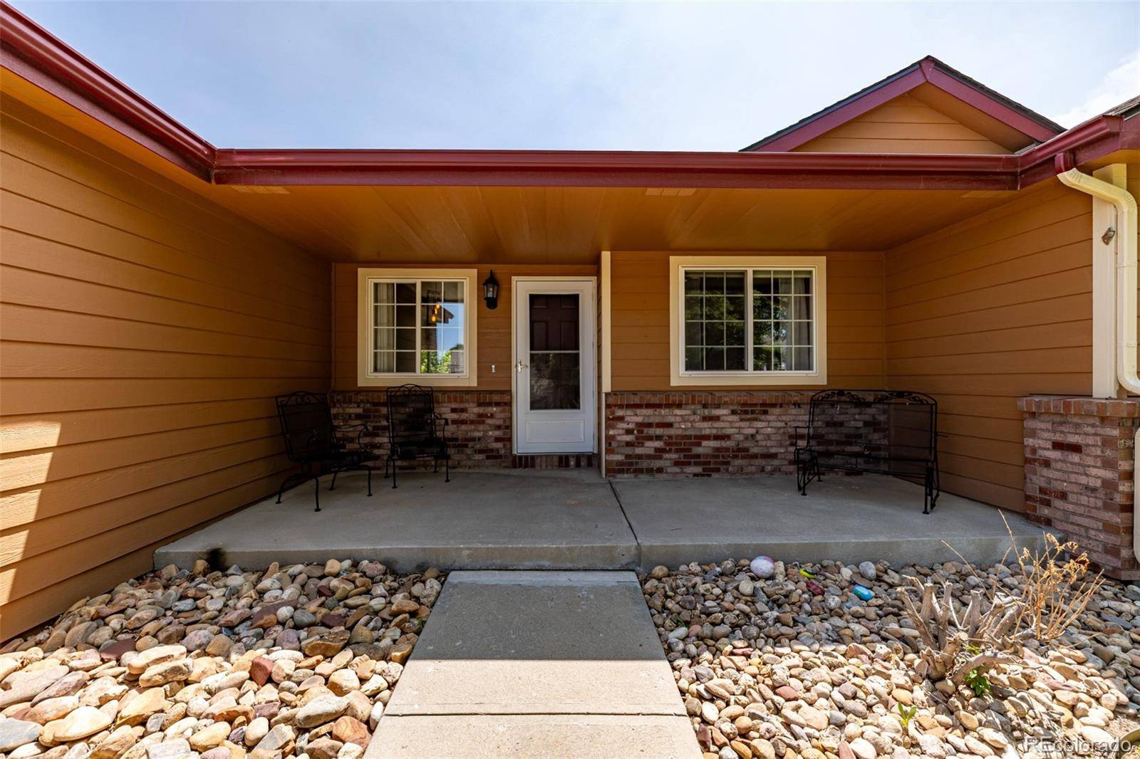 Severance, CO 80550,903 Cameron DR