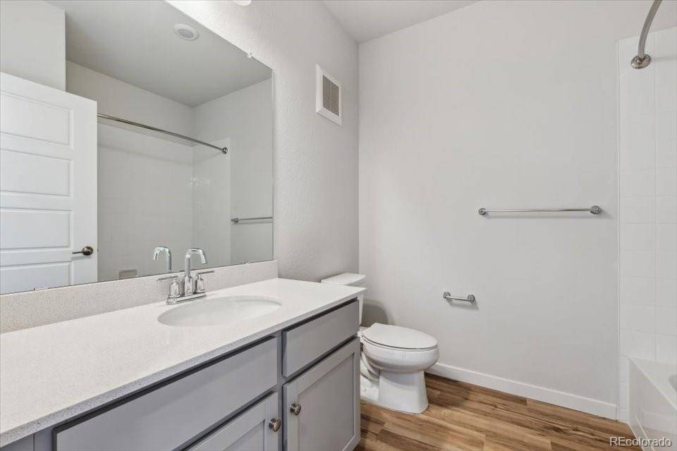Broomfield, CO 80021,485 Interlocken BLVD #202