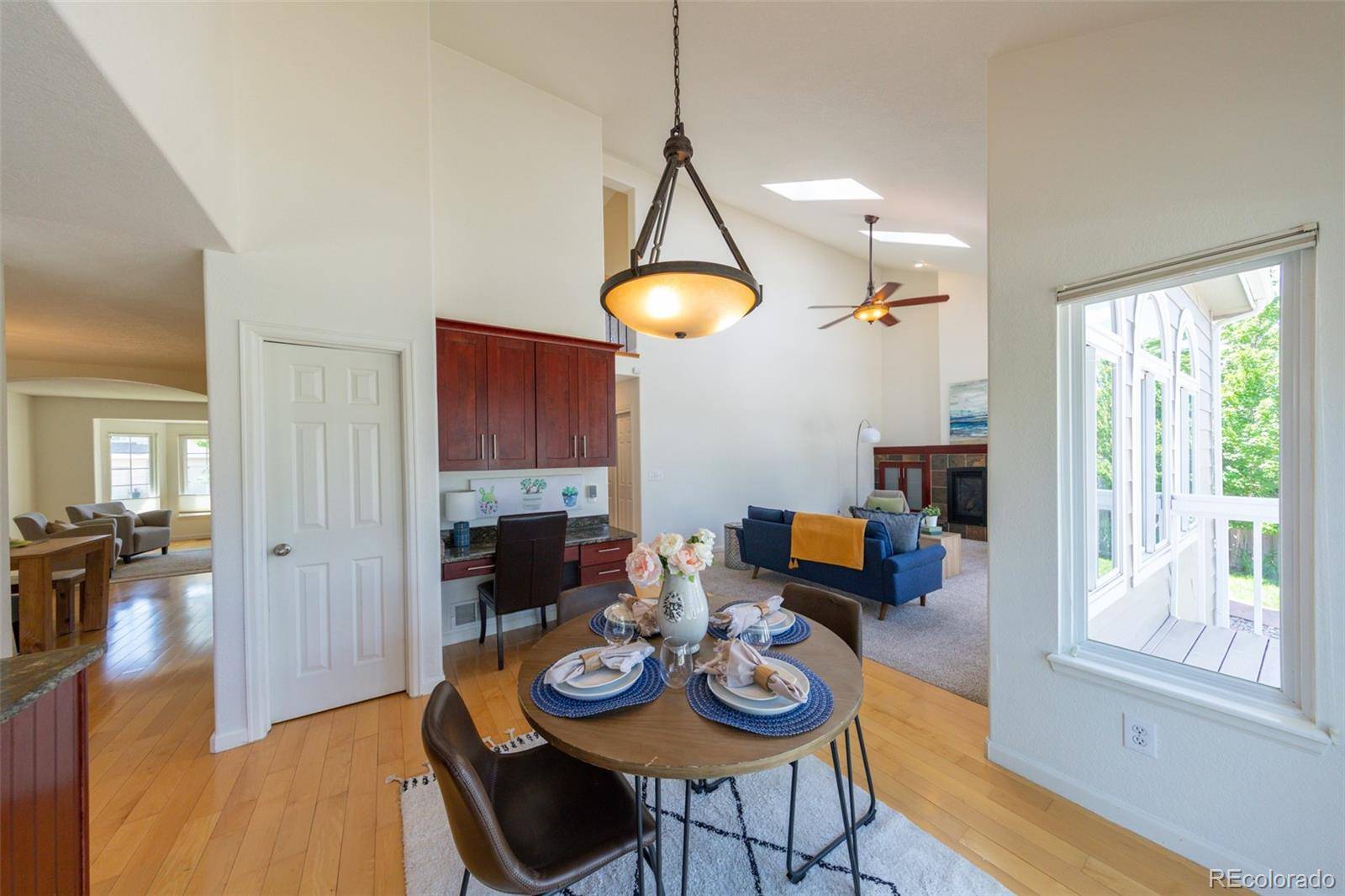 Superior, CO 80027,1881 Alma LN