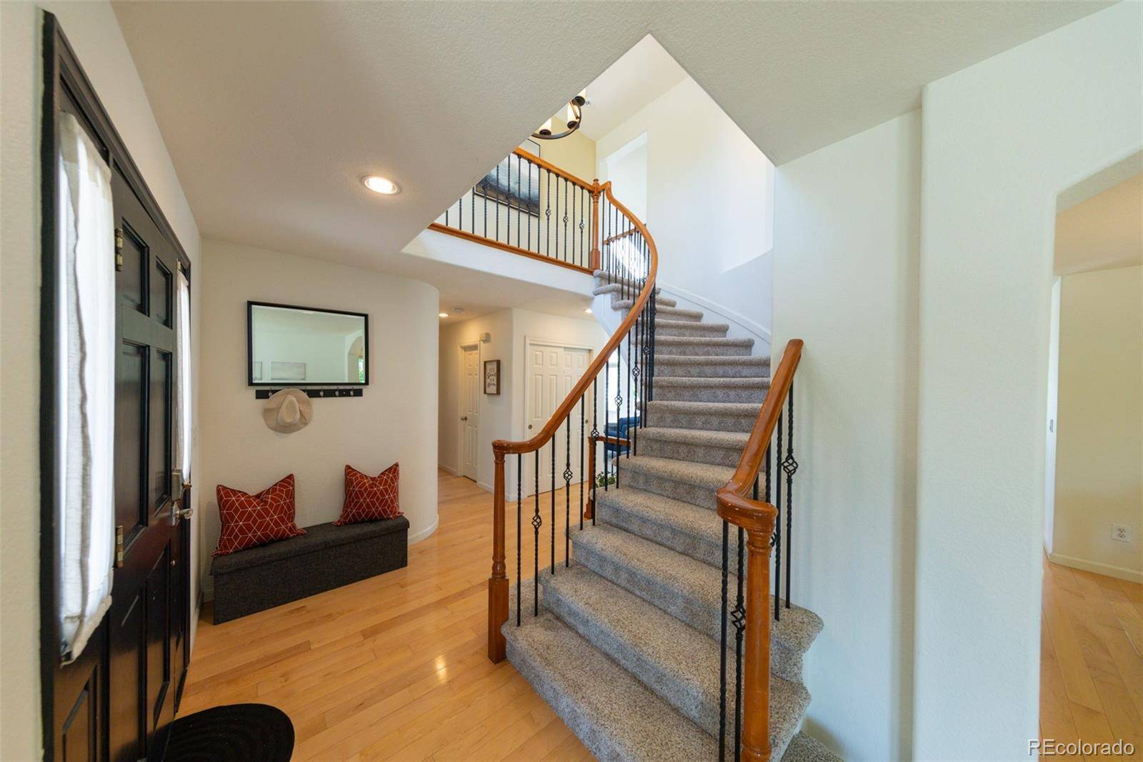 Superior, CO 80027,1881 Alma LN
