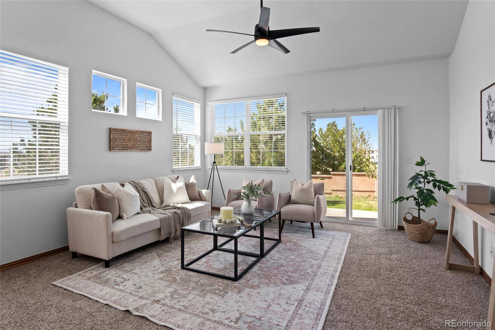 Aurora, CO 80019,6241 N Dunkirk CT