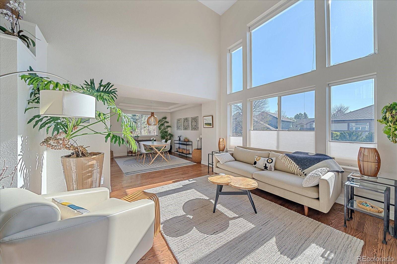 Westminster, CO 80021,10127 W 100th CT