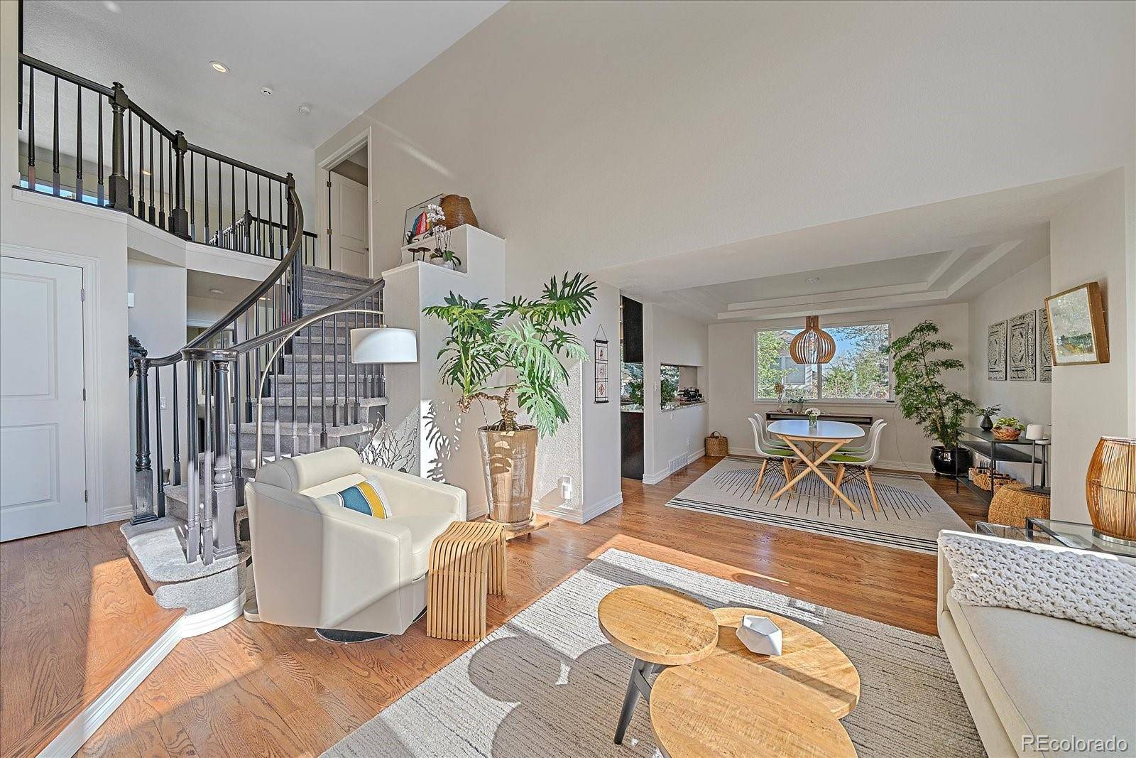 Westminster, CO 80021,10127 W 100th CT
