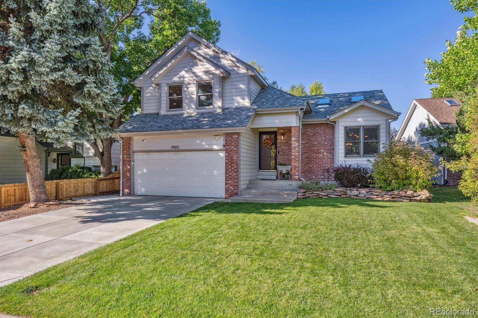 Broomfield, CO 80021,9903 Garland CT