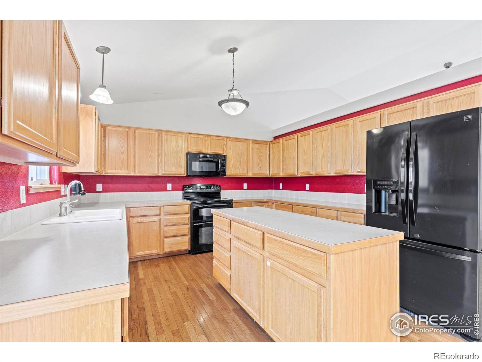Johnstown, CO 80534,409 Granite WAY