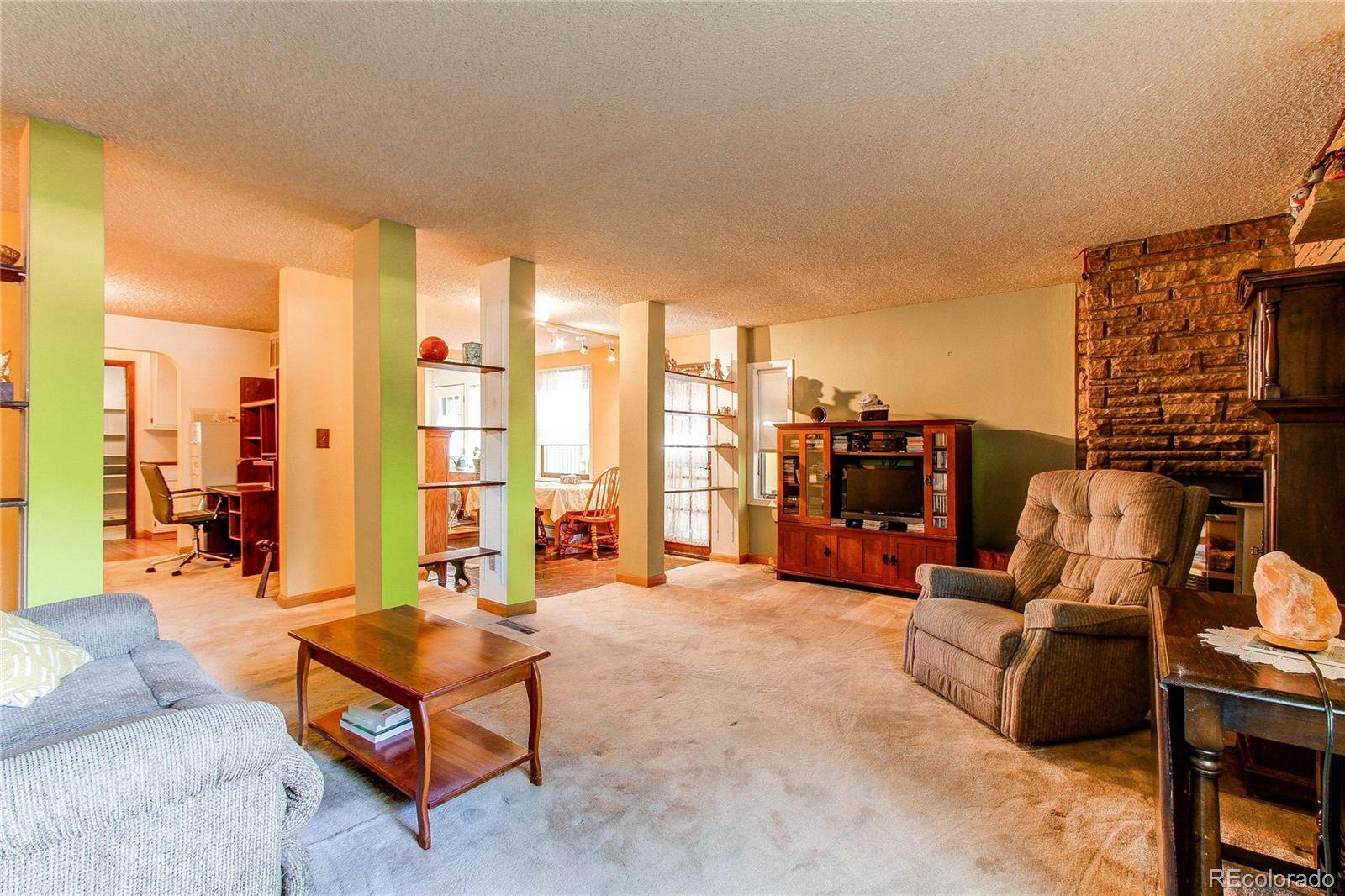 Lakewood, CO 80226,710 S Dover ST