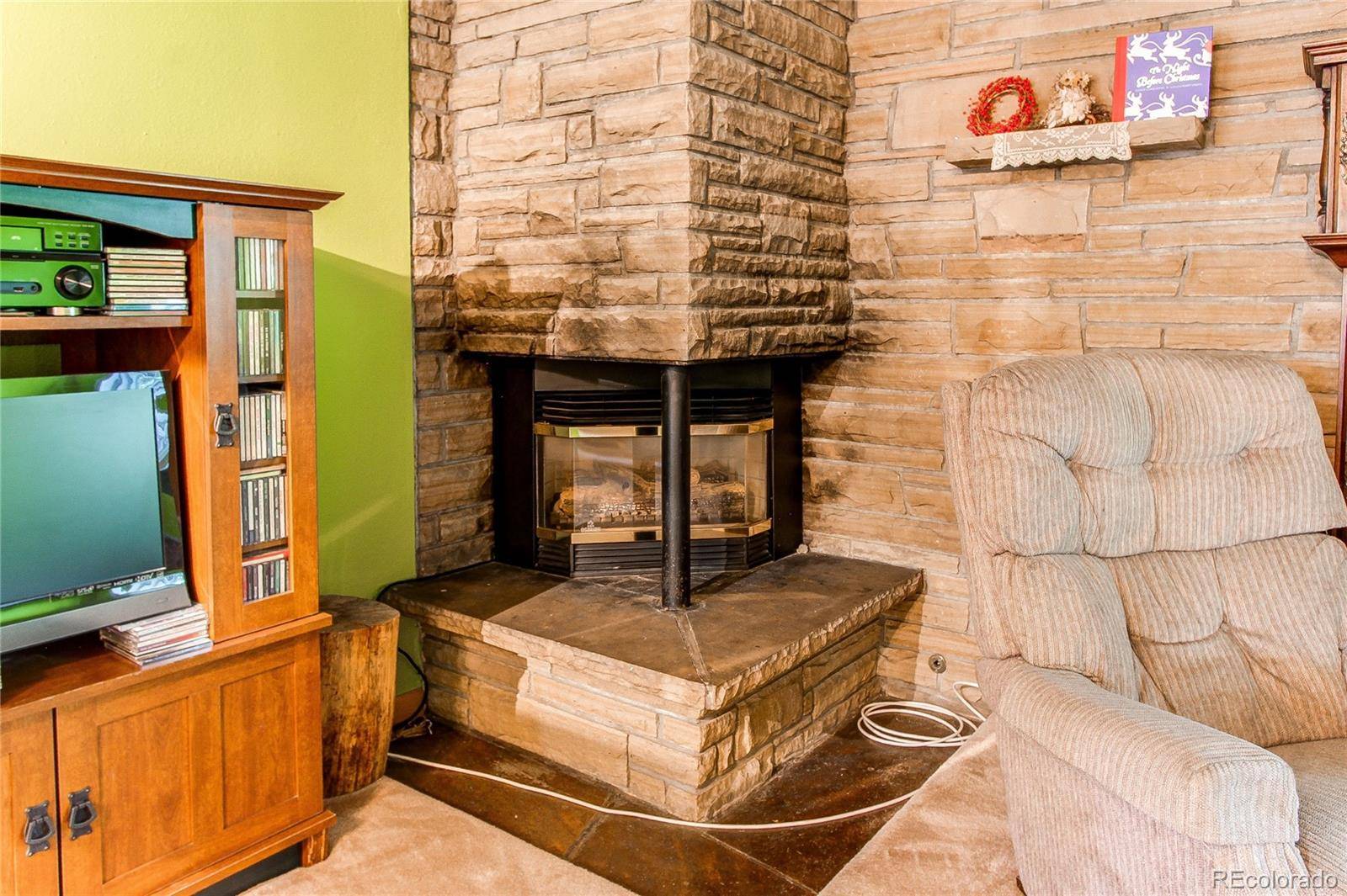 Lakewood, CO 80226,710 S Dover ST