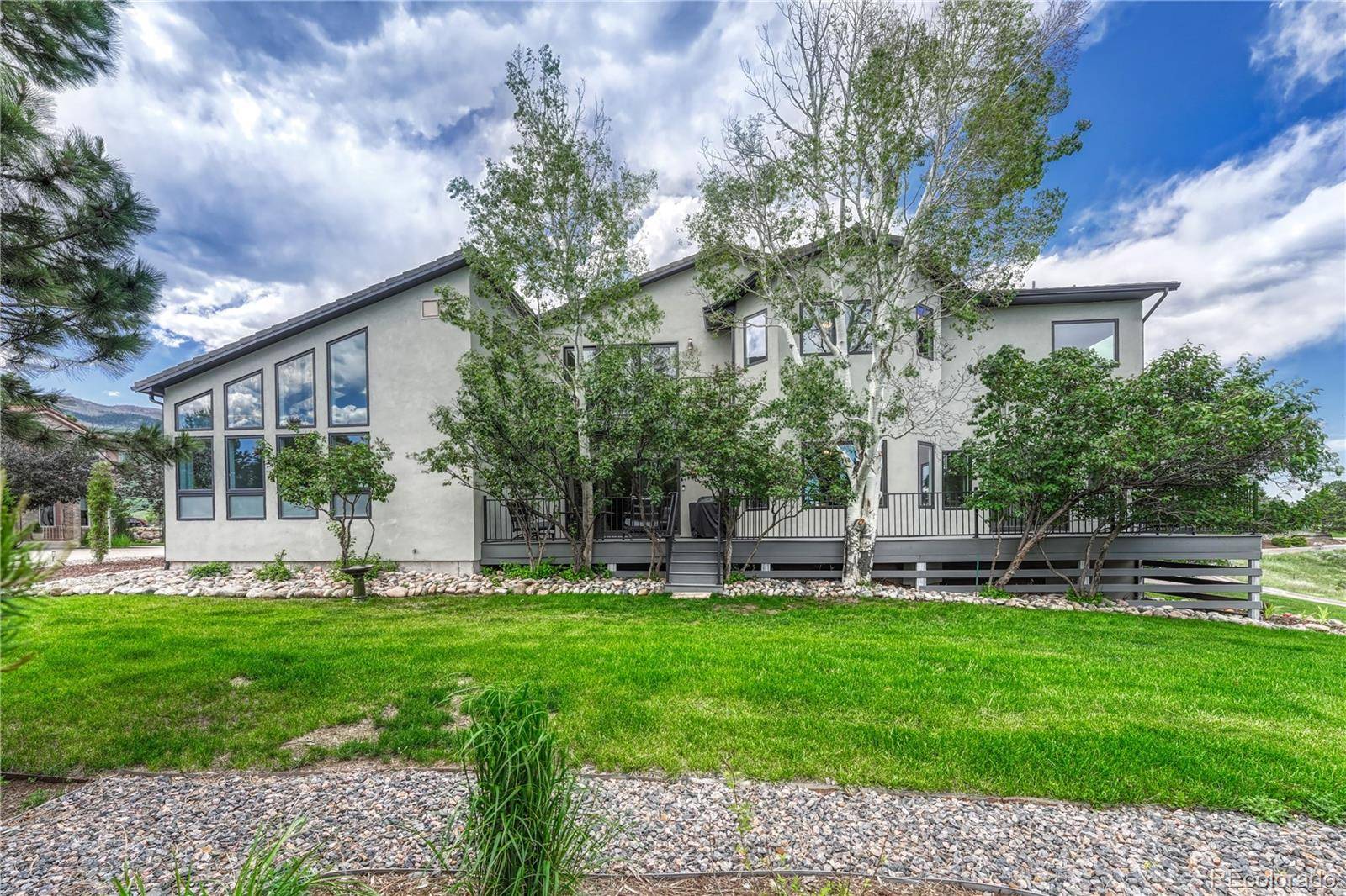 Colorado Springs, CO 80919,1915 Hunters Point LN