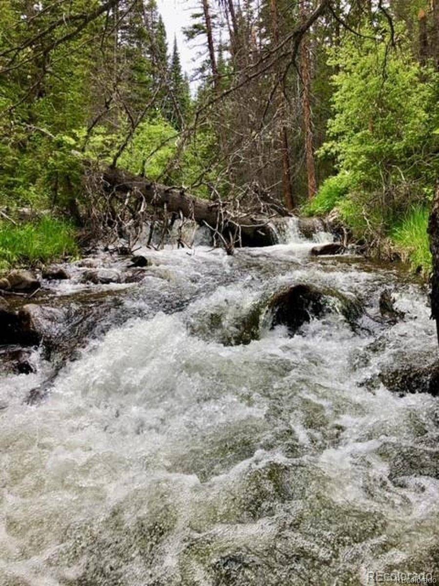 Idaho Springs, CO 80452,024 Rainbow Road