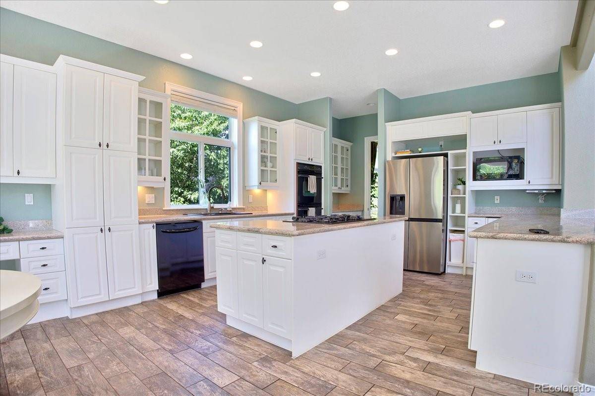 Aurora, CO 80016,6254 S Riviera CT