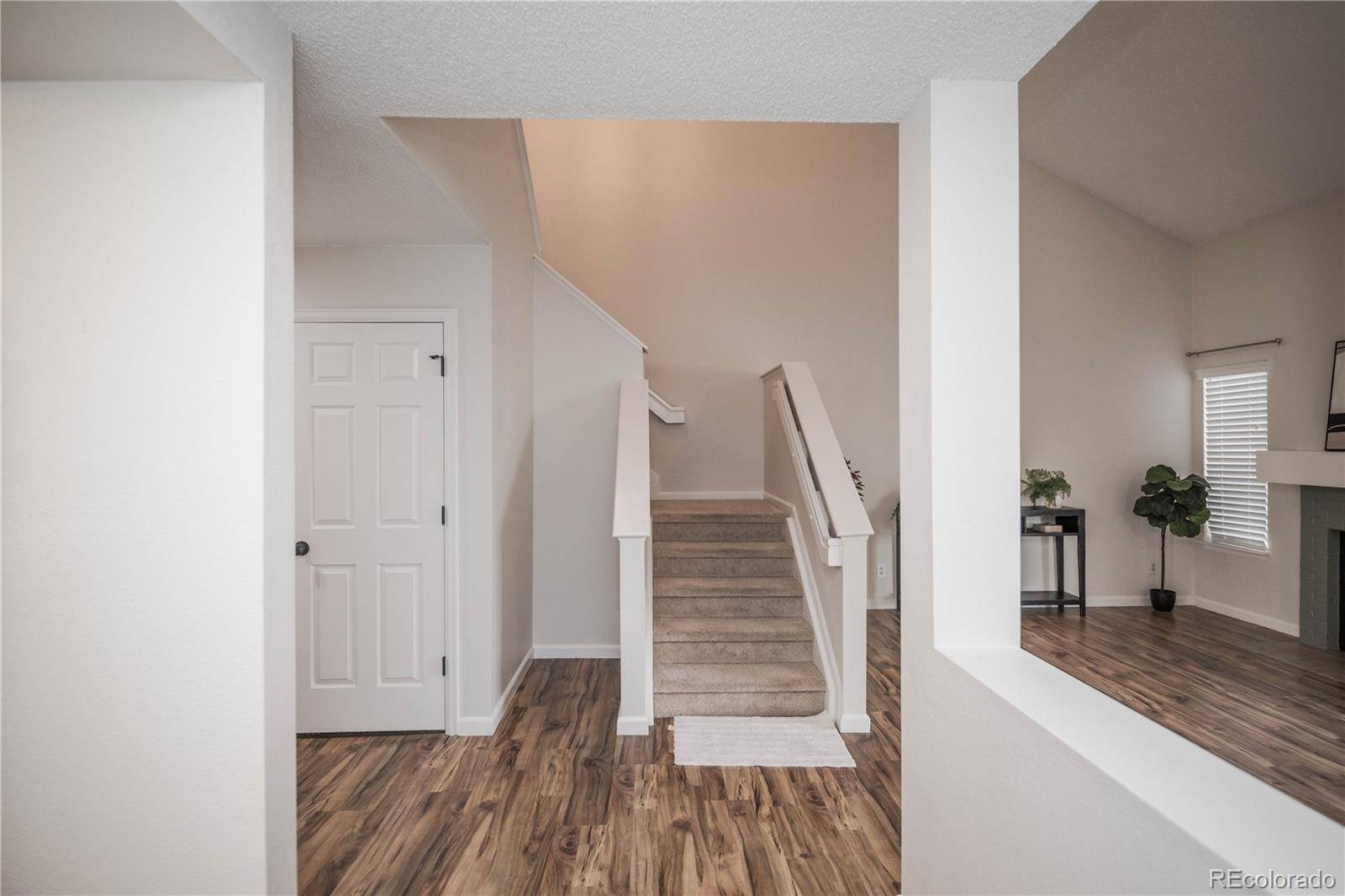 Aurora, CO 80014,2217 S Nome CT