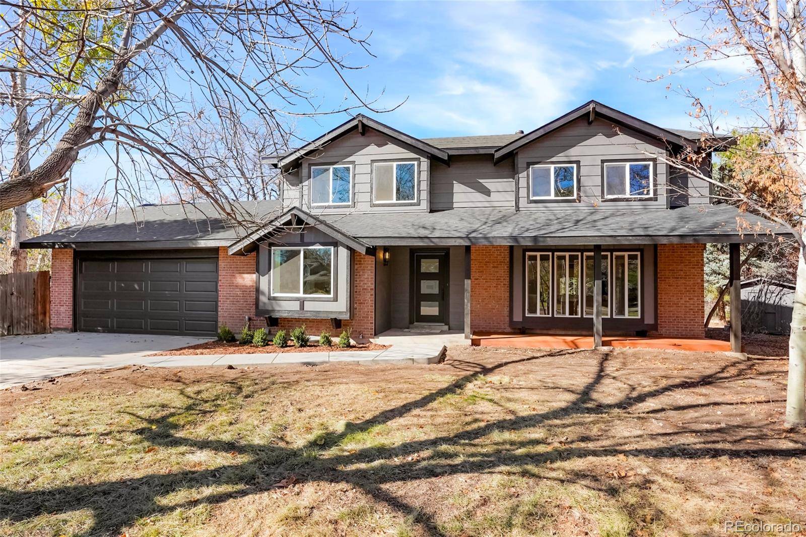 Longmont, CO 80504,1269 Winslow CIR