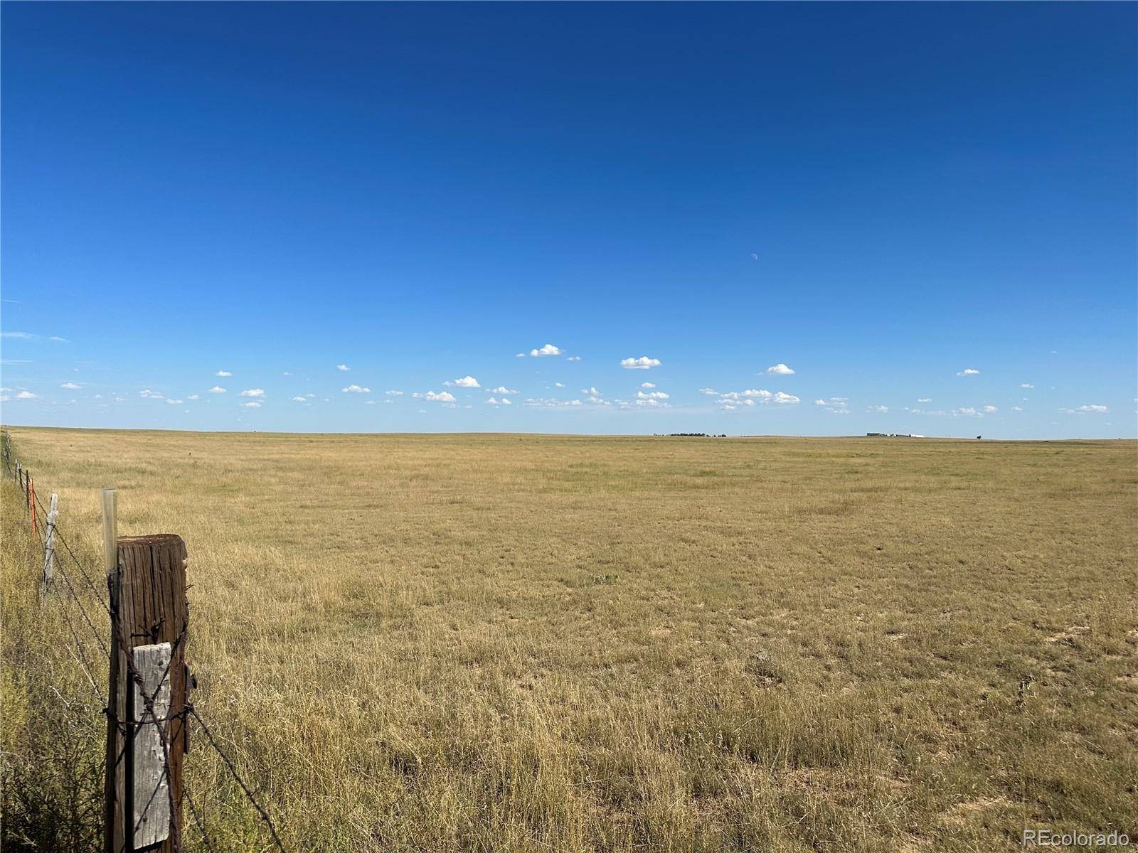 Rush, CO 80833,Bowen RD