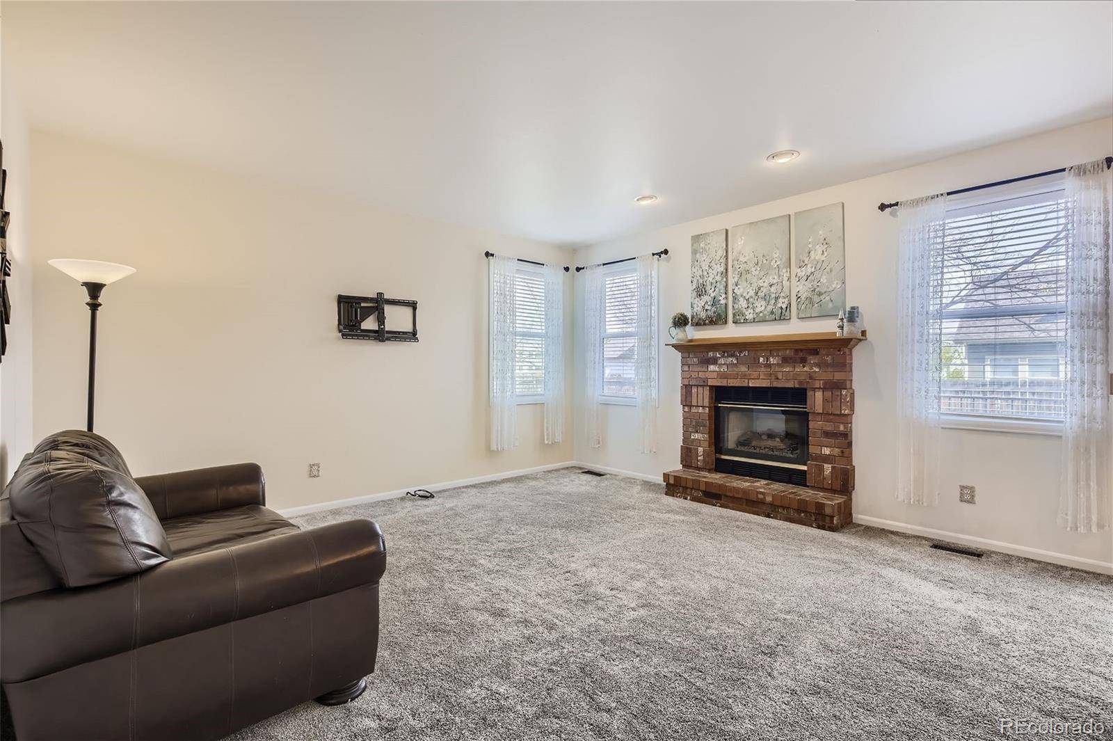 Fort Collins, CO 80528,5002 Rose CT