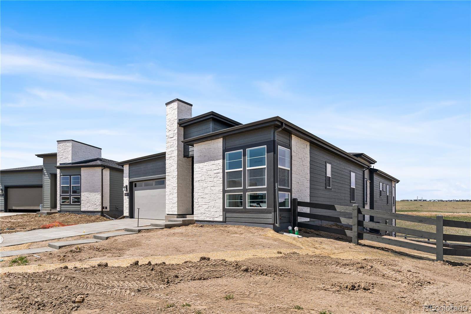 Castle Pines, CO 80108,6845 Fawn Path WAY