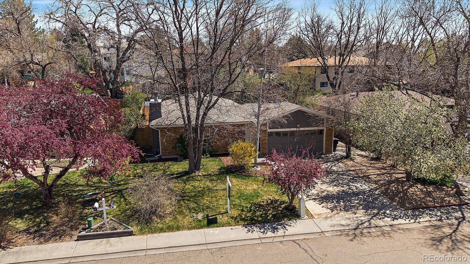 Longmont, CO 80504,1746 Shavano ST