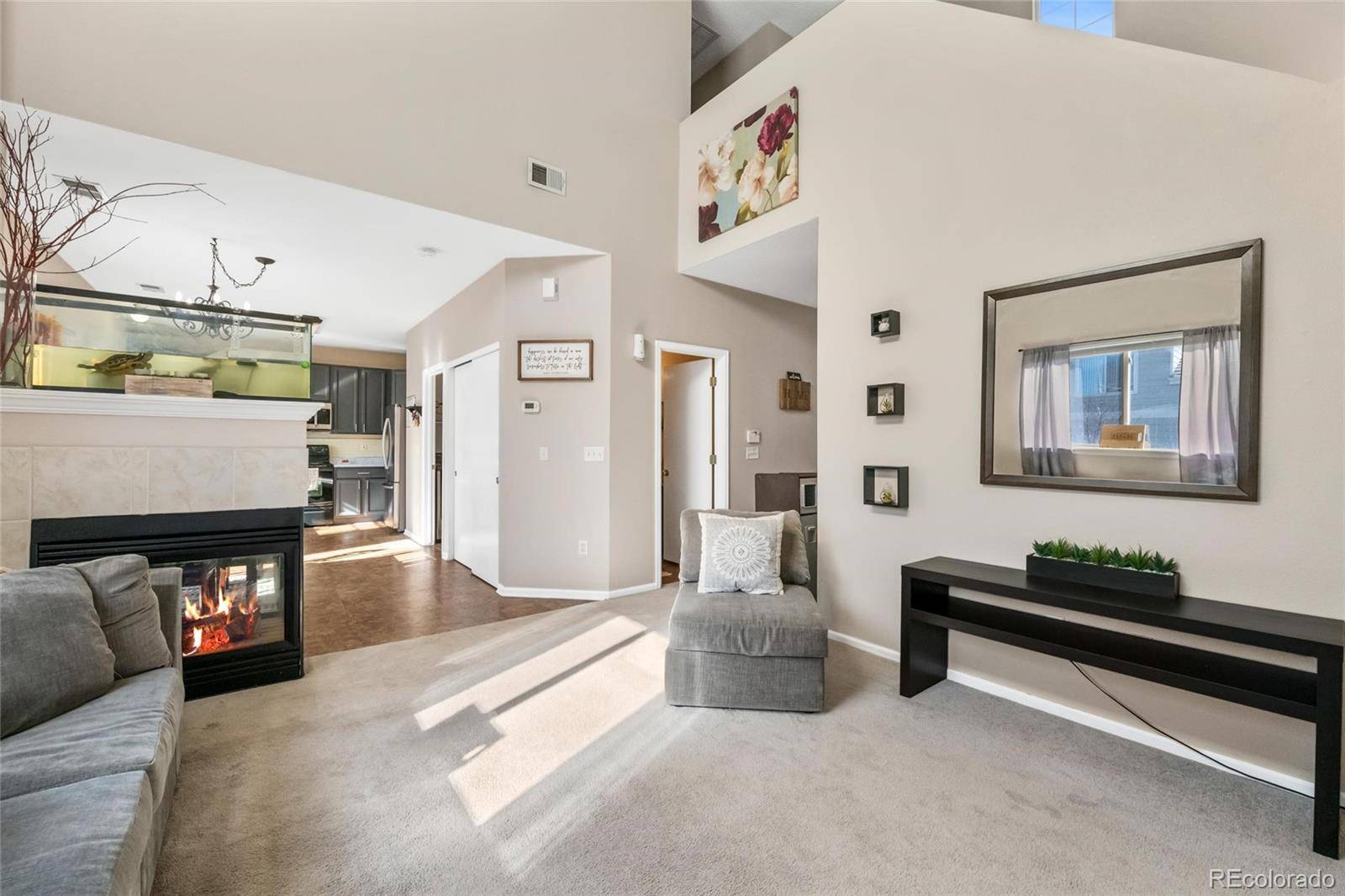 Aurora, CO 80019,19430 E 58th DR