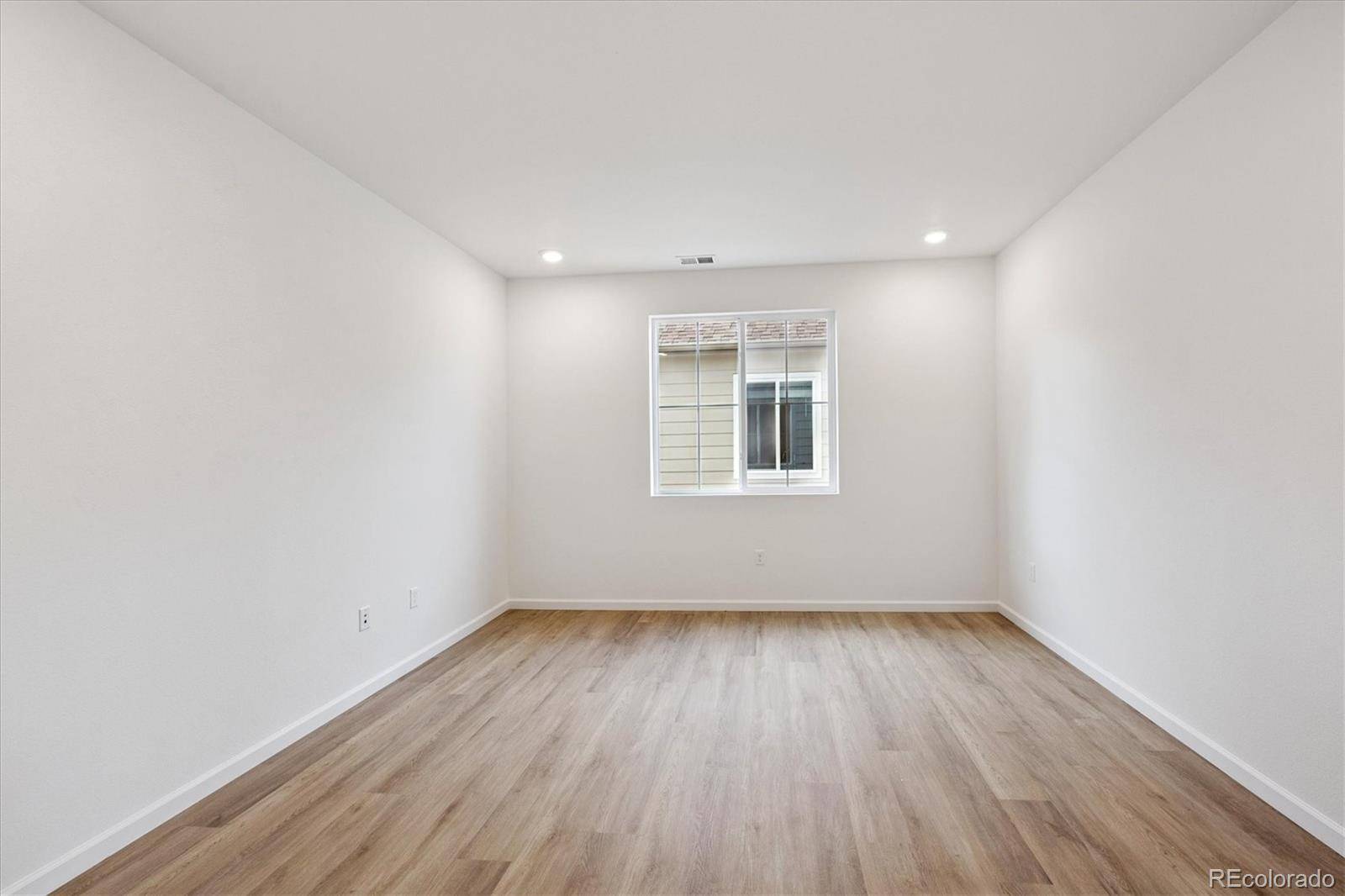 Windsor, CO 80528,5389 Brangus DR