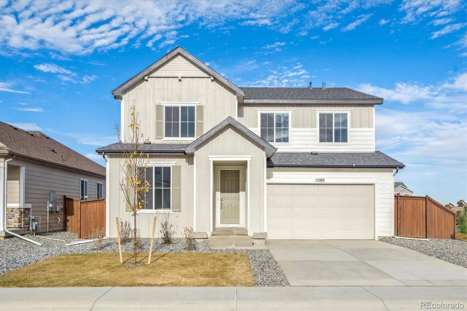 Windsor, CO 80528,5389 Brangus DR