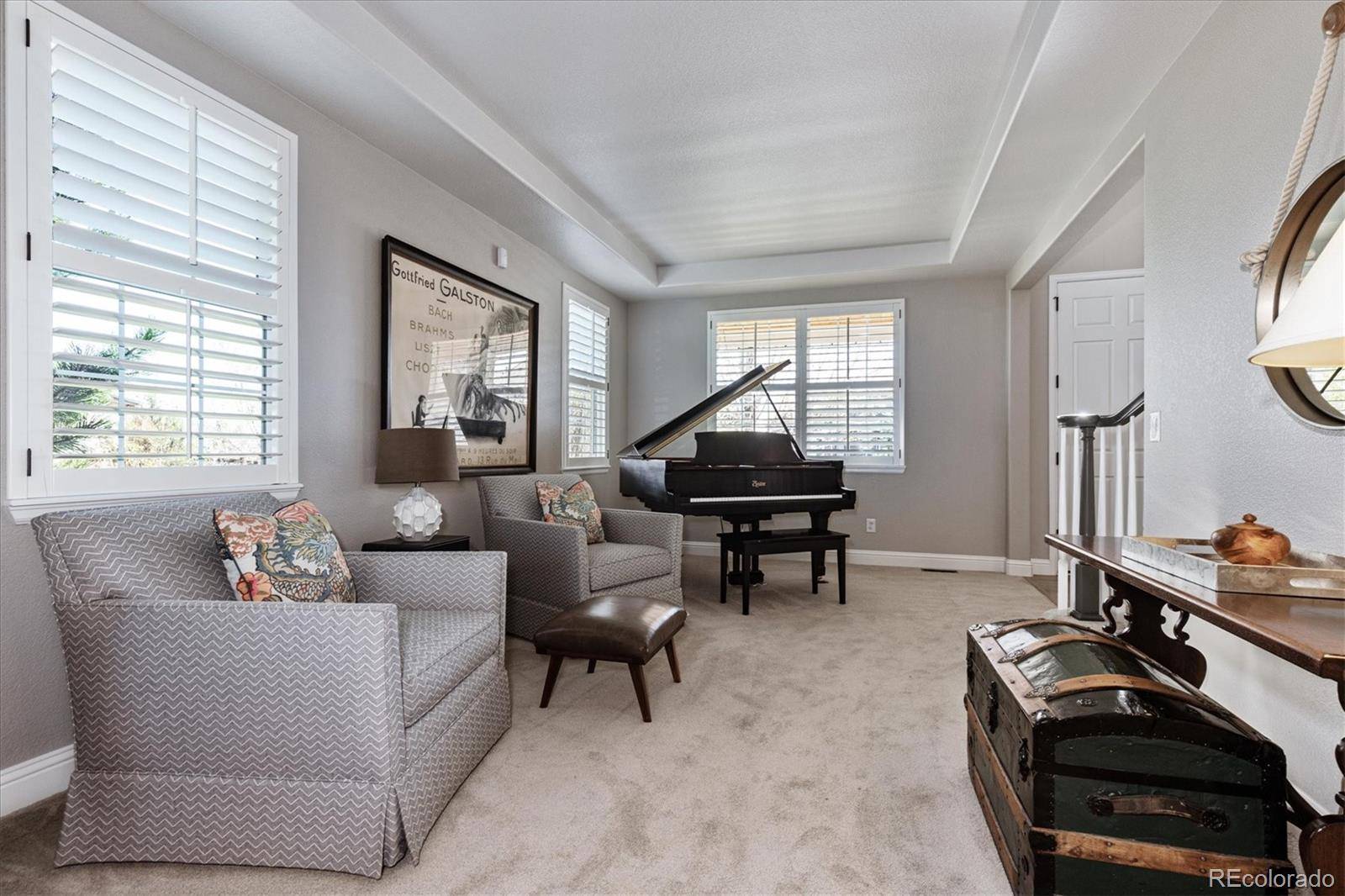 Greenwood Village, CO 80111,11930 E Lake CIR