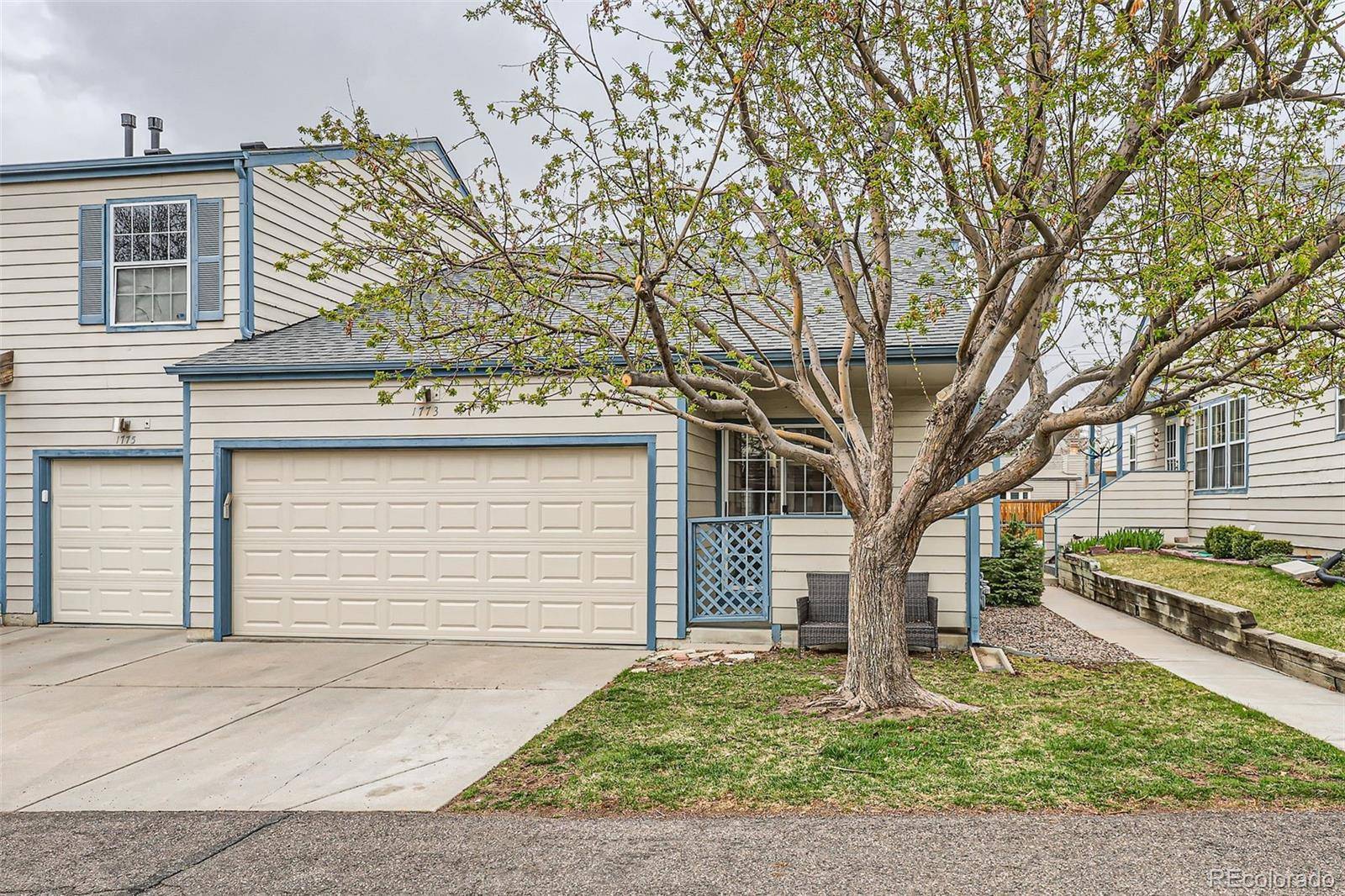 Lakewood, CO 80228,1773 S Union BLVD