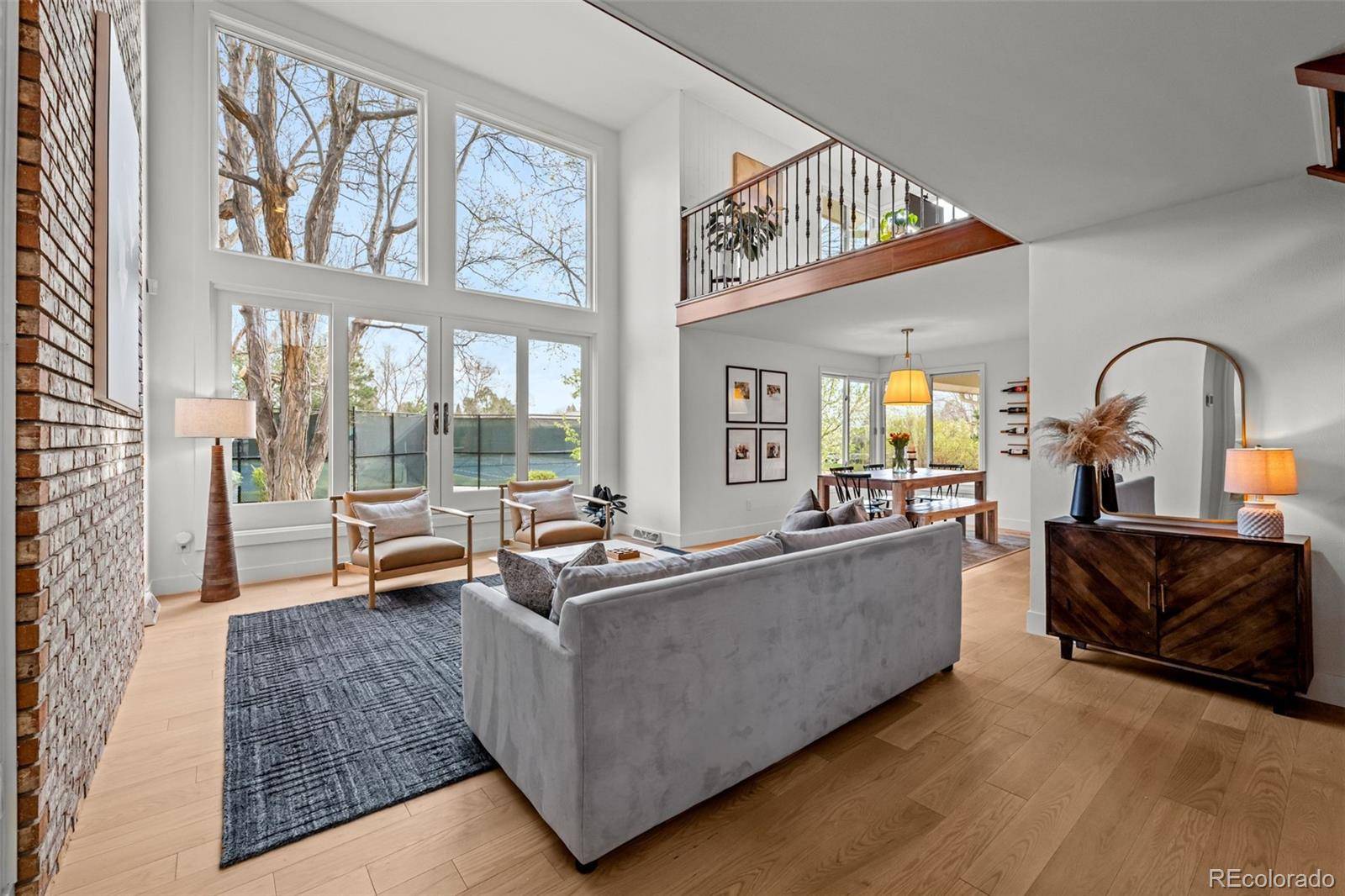 Centennial, CO 80122,7781 S Eudora CT