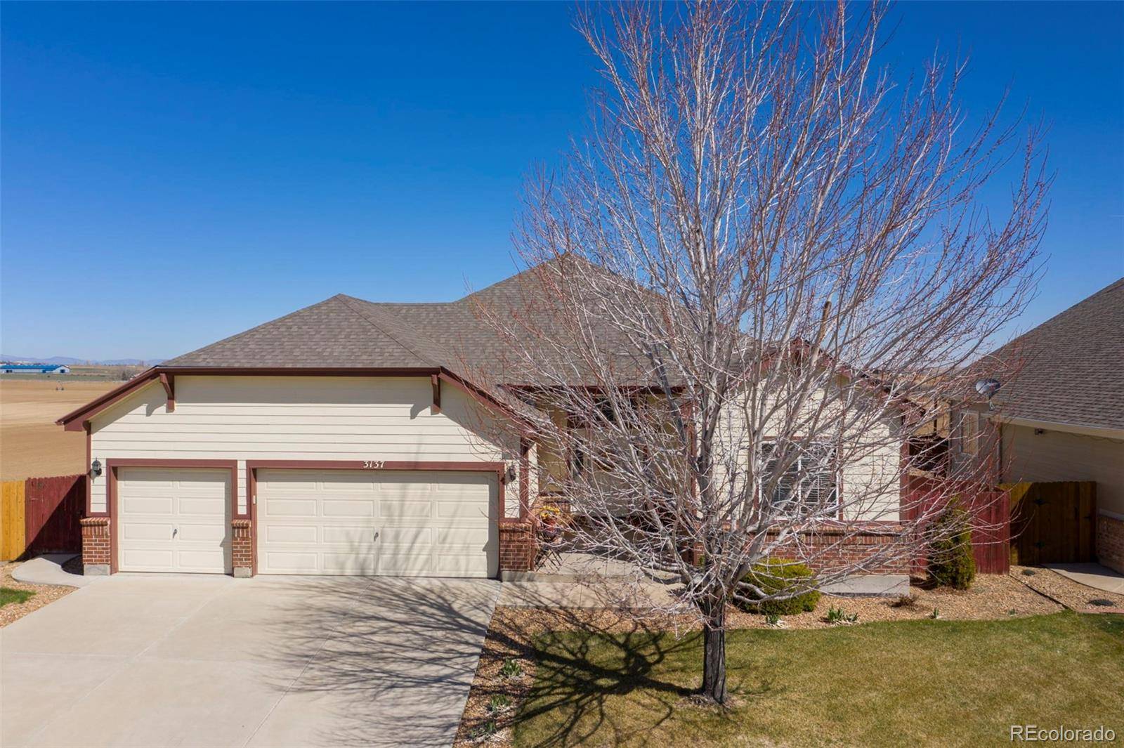 Johnstown, CO 80534,3137 Argyll LN